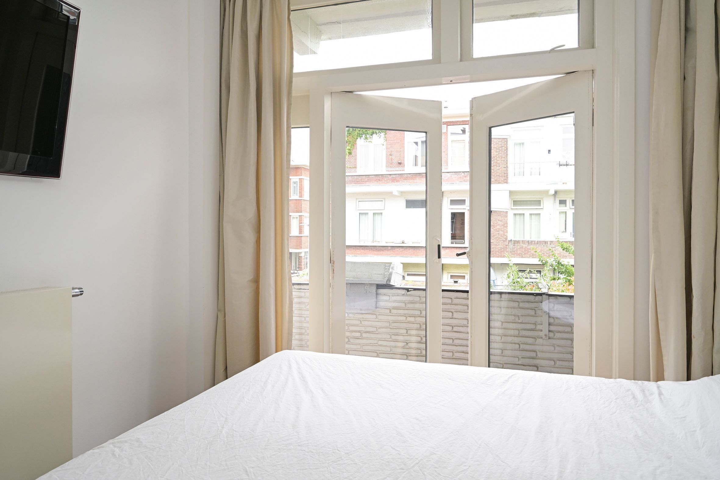 Kornoeljestraat 30 Photo Blur 18