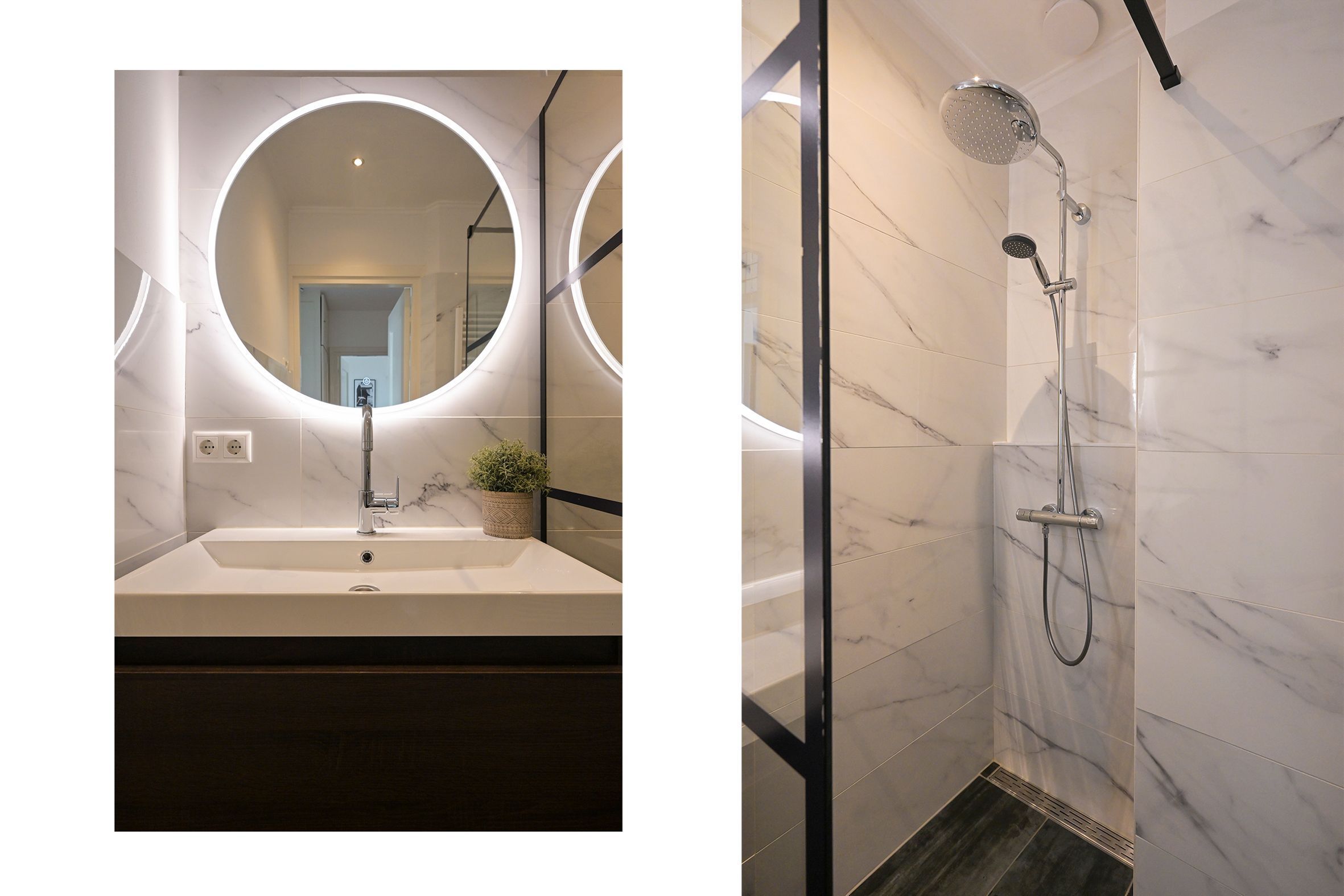 Kornoeljestraat 30 Photo Blur 20