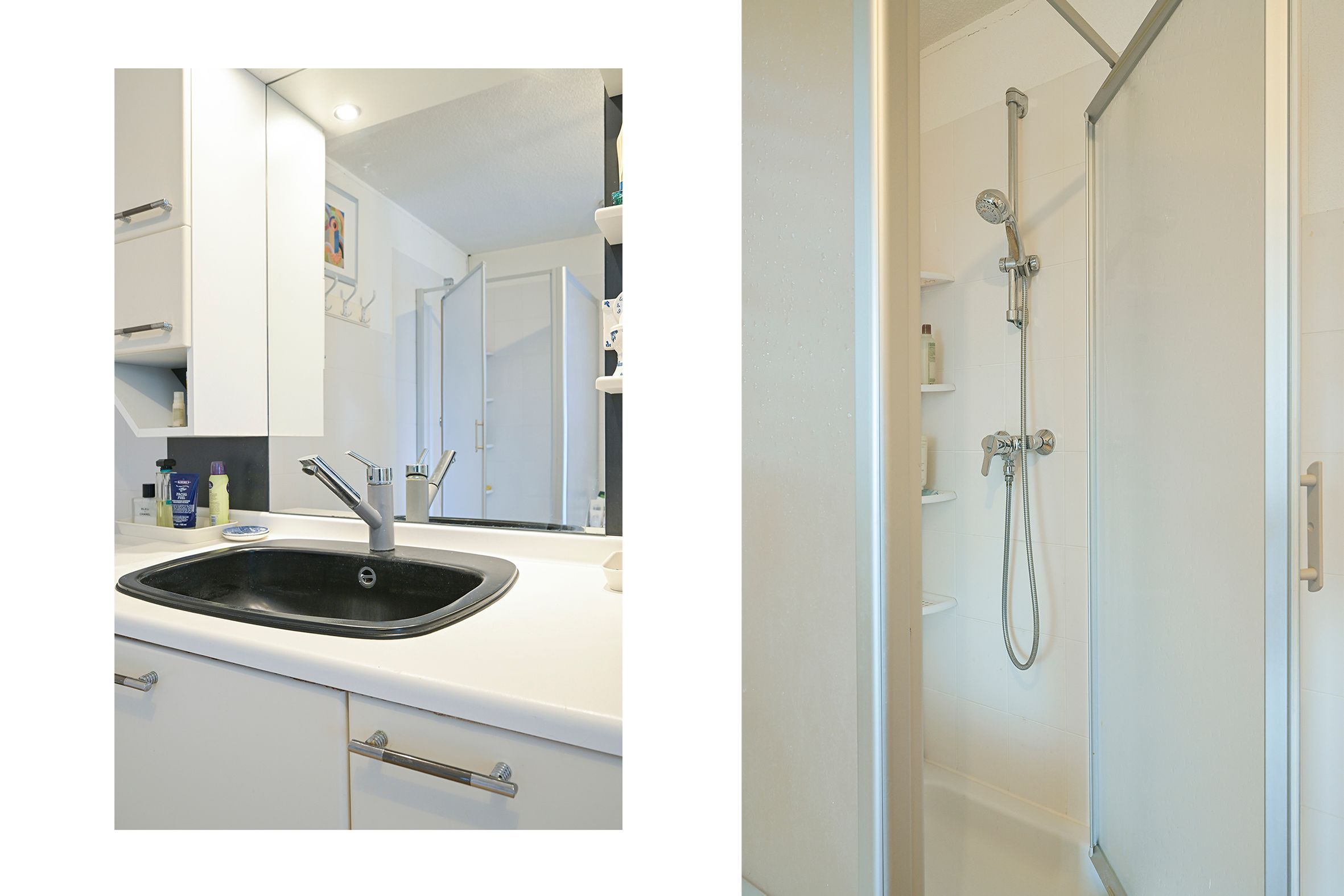 Zwolsestraat 1-H Photo Blur 17