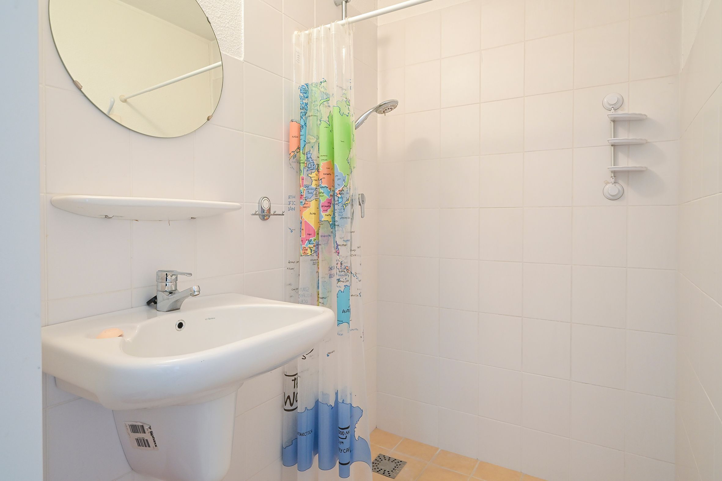 Zwolsestraat 1-H Photo Blur 19