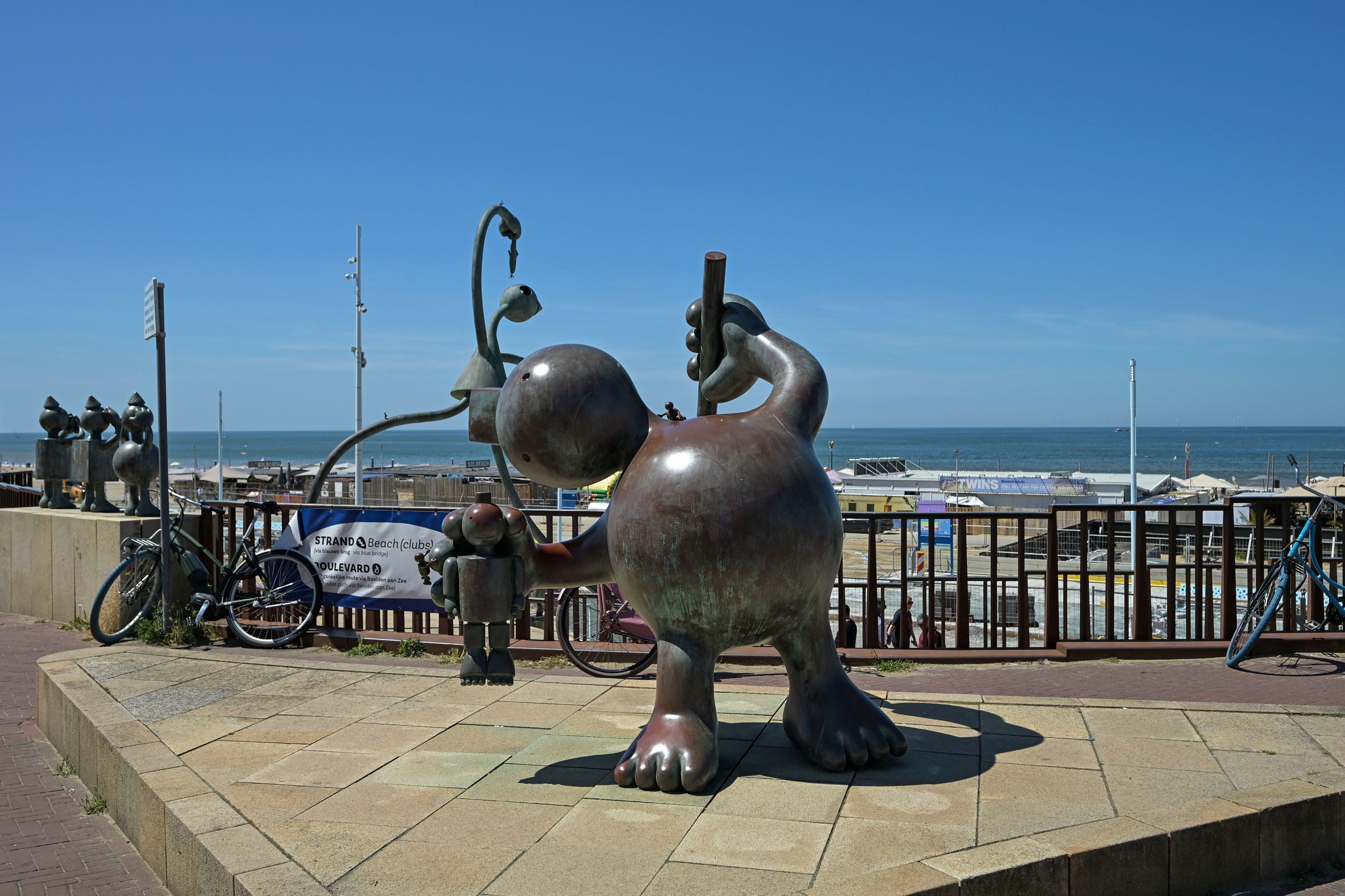 Zwolsestraat 1-H Photo Blur 22