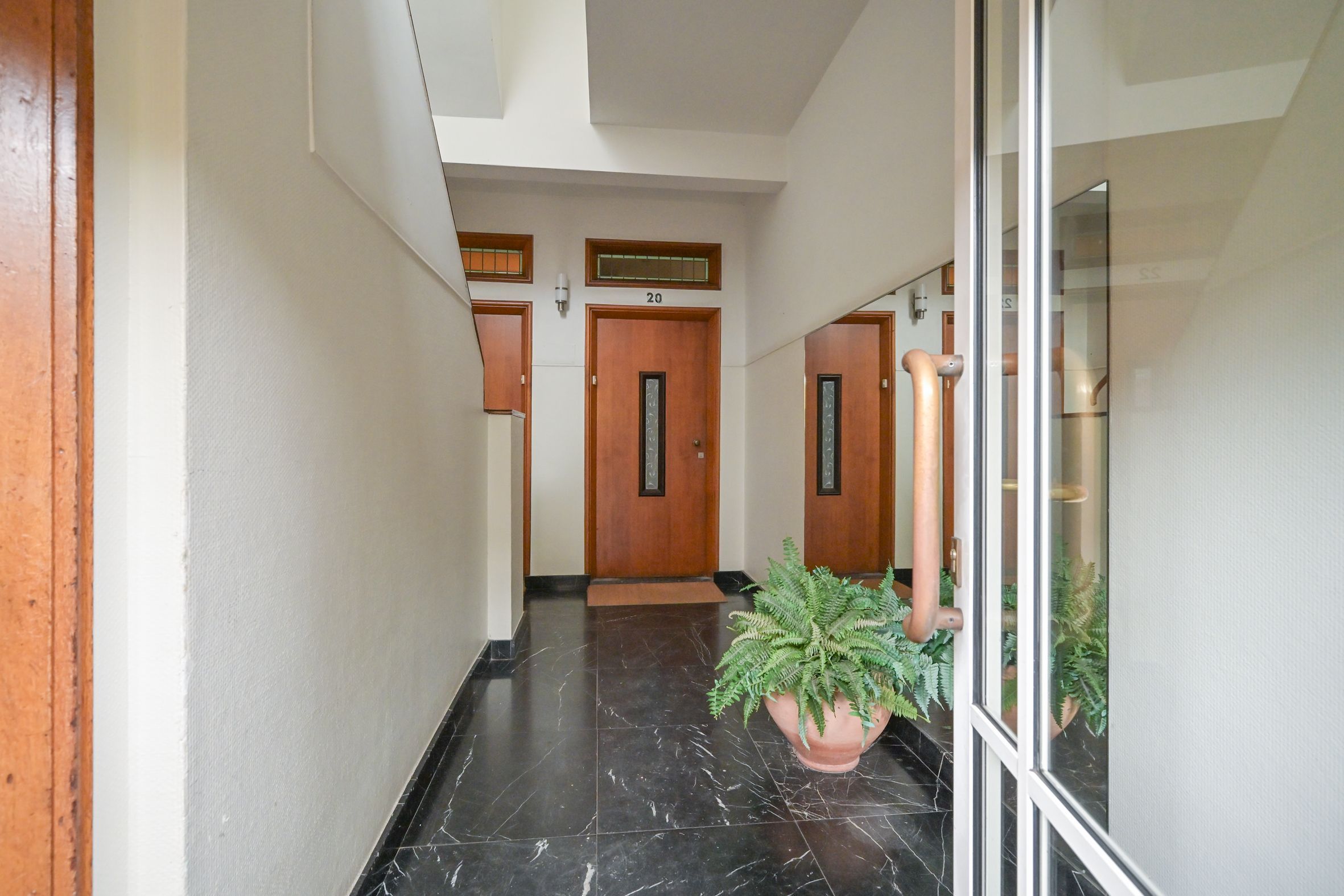 Van Kijfhoeklaan 24 Photo Blur 23