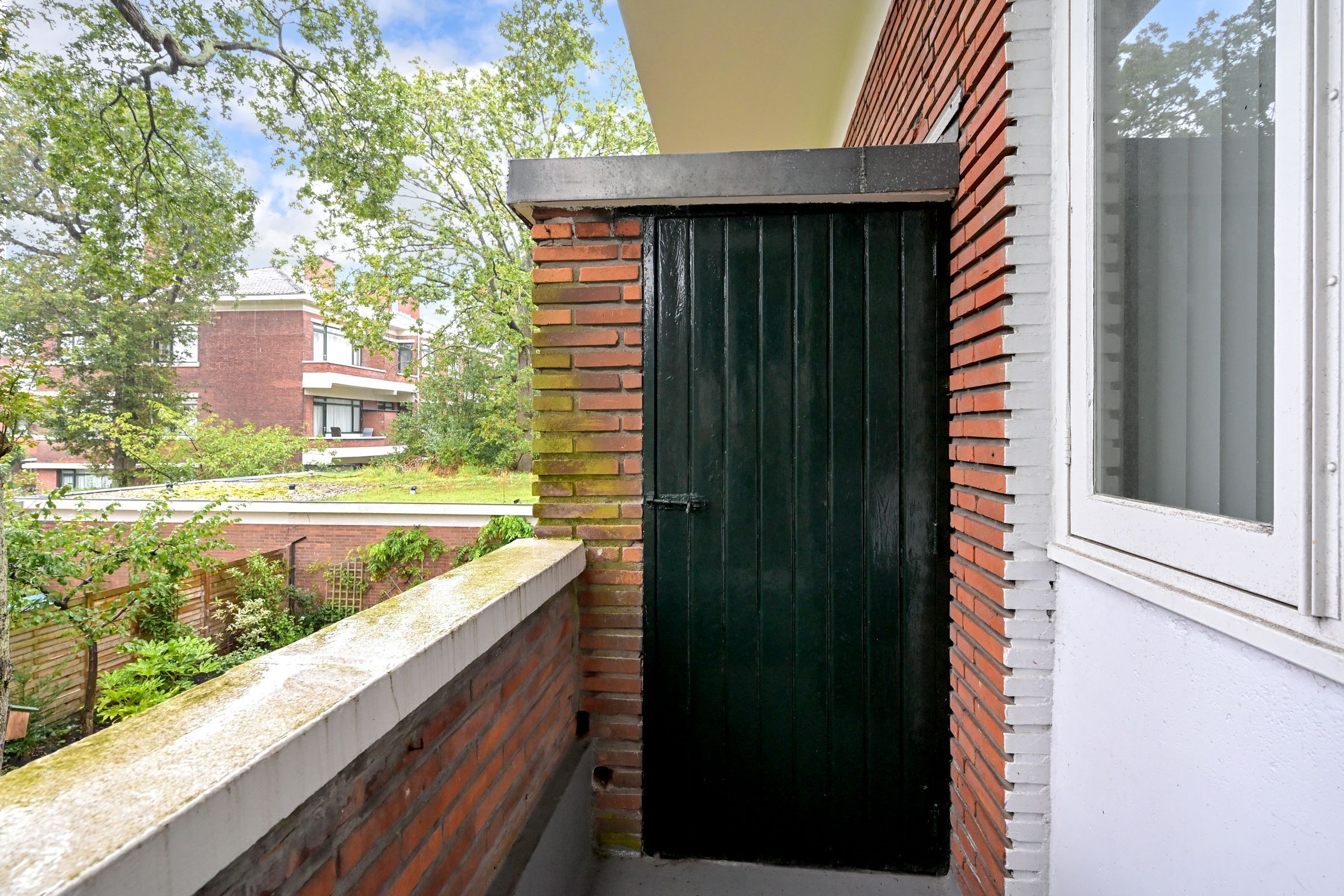 Van Kijfhoeklaan 24 Photo Blur 13