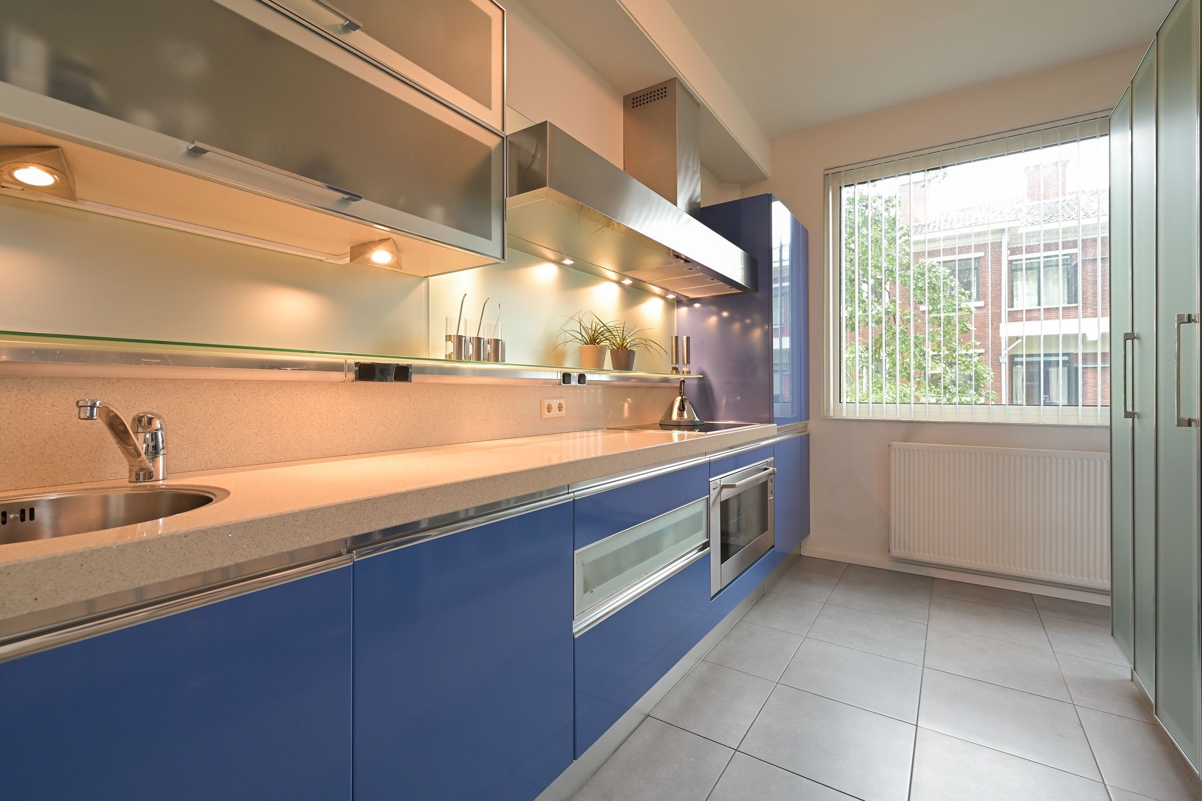 Van Kijfhoeklaan 24 Photo Blur 9