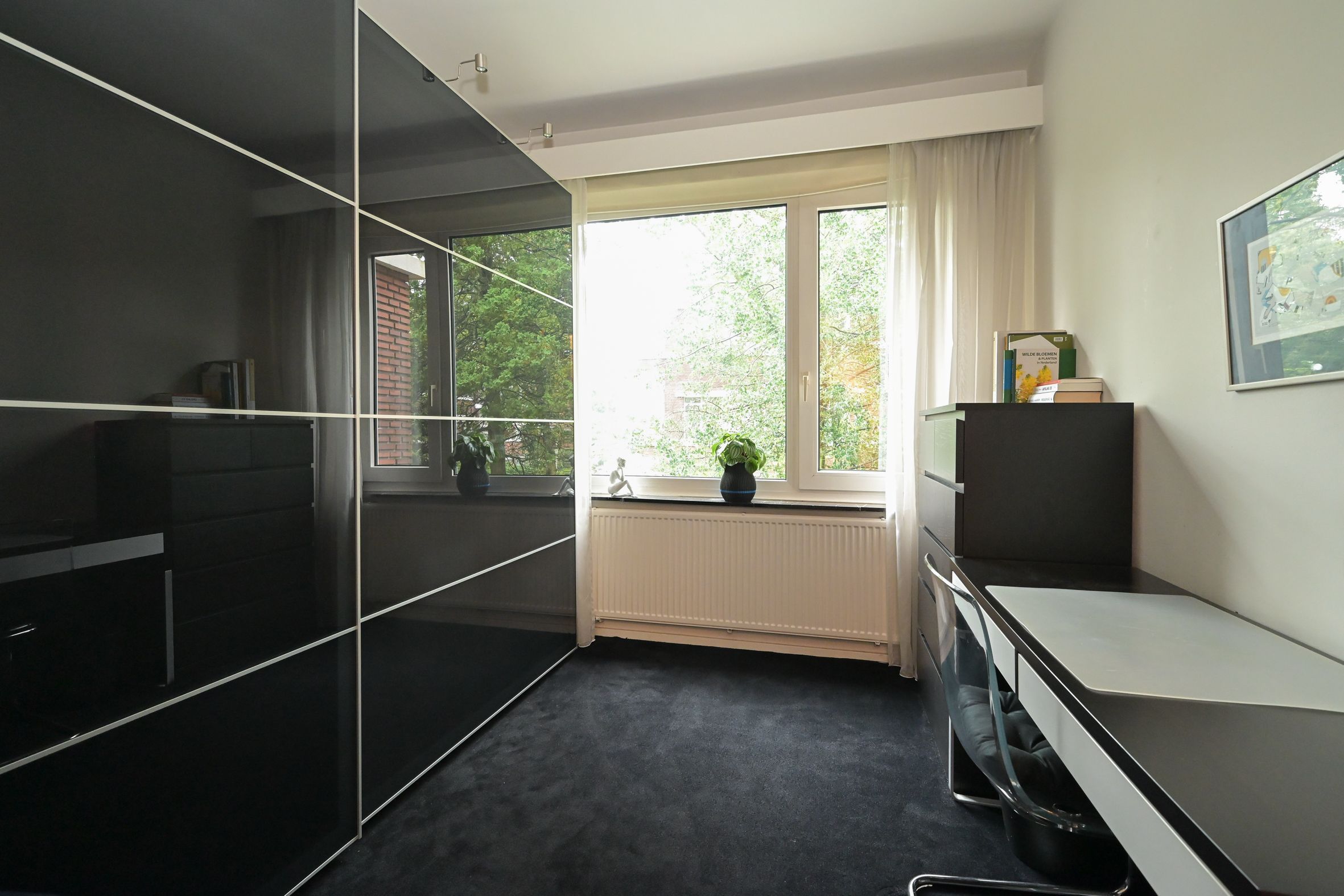 Van Kijfhoeklaan 24 Photo Blur 22