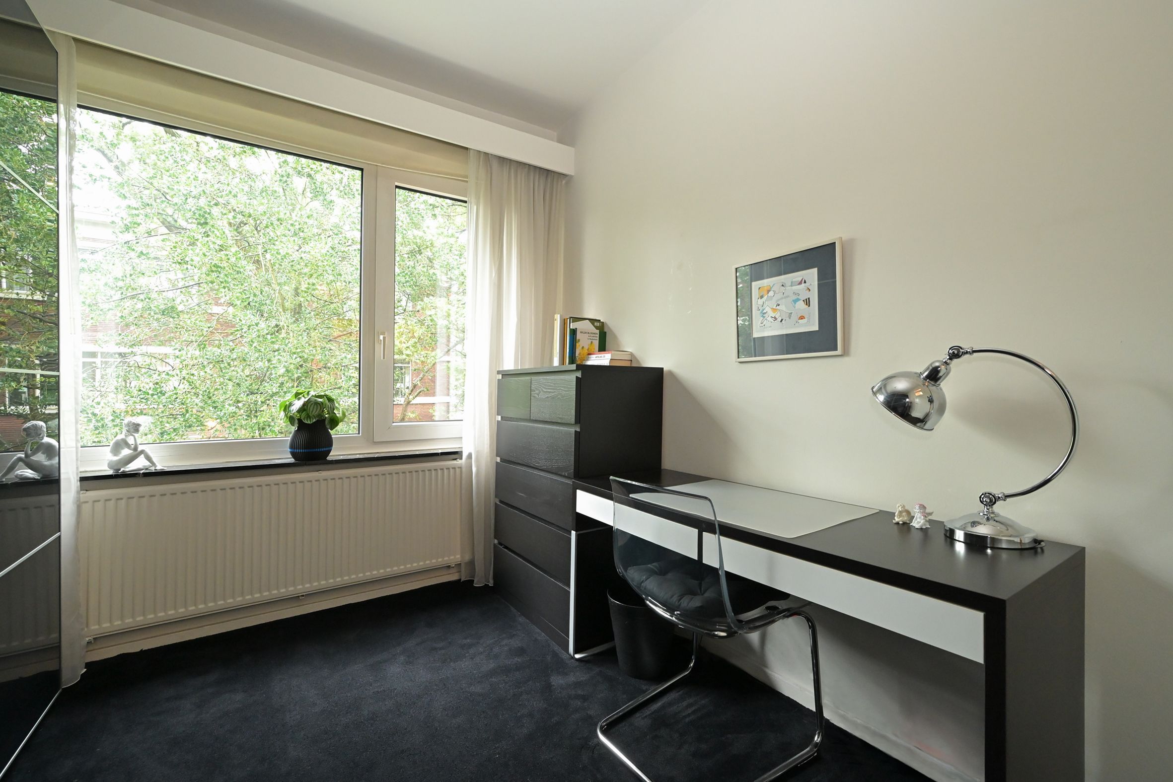 Van Kijfhoeklaan 24 Photo Blur 21