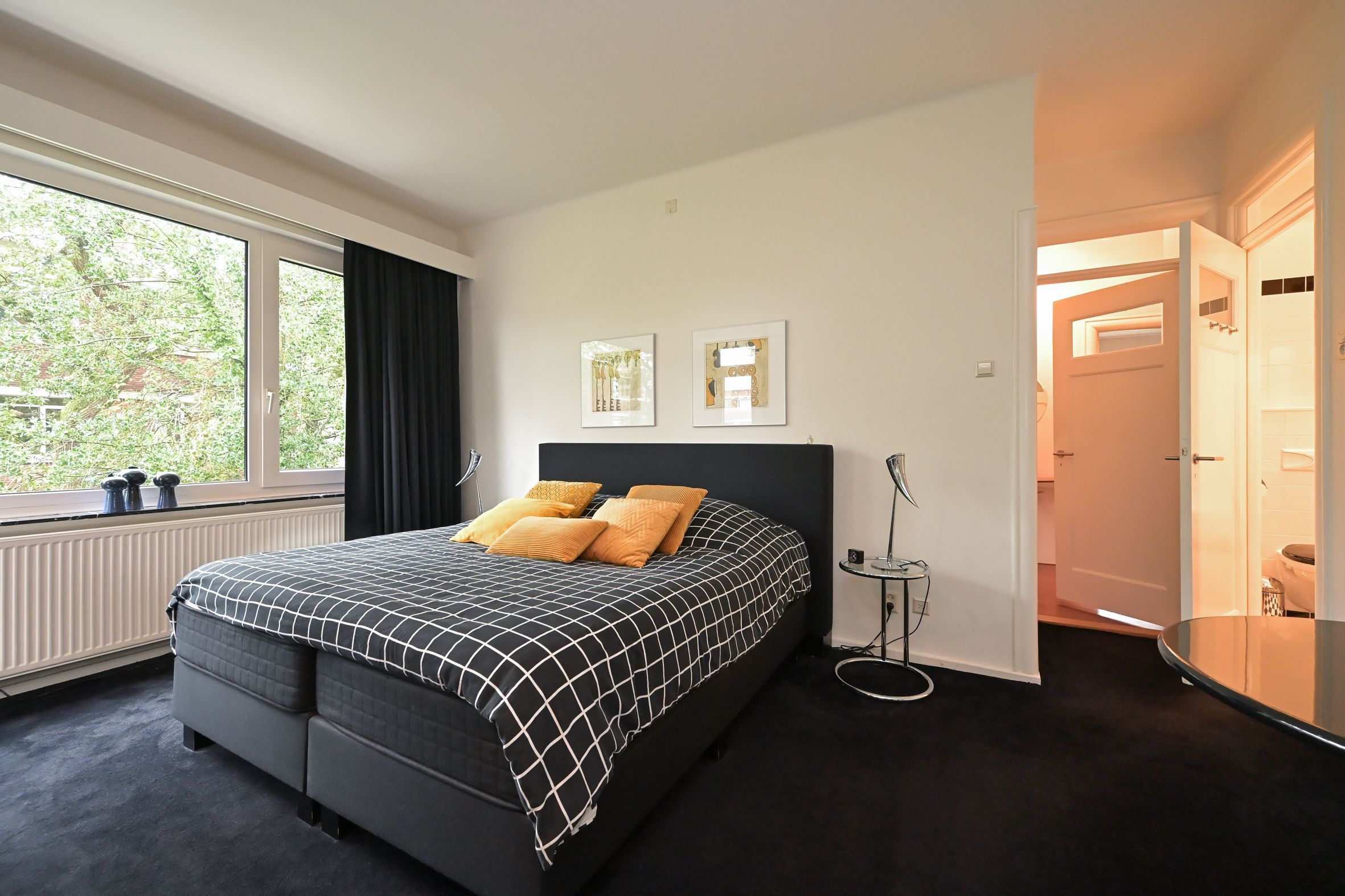 Van Kijfhoeklaan 24 Photo Blur 15