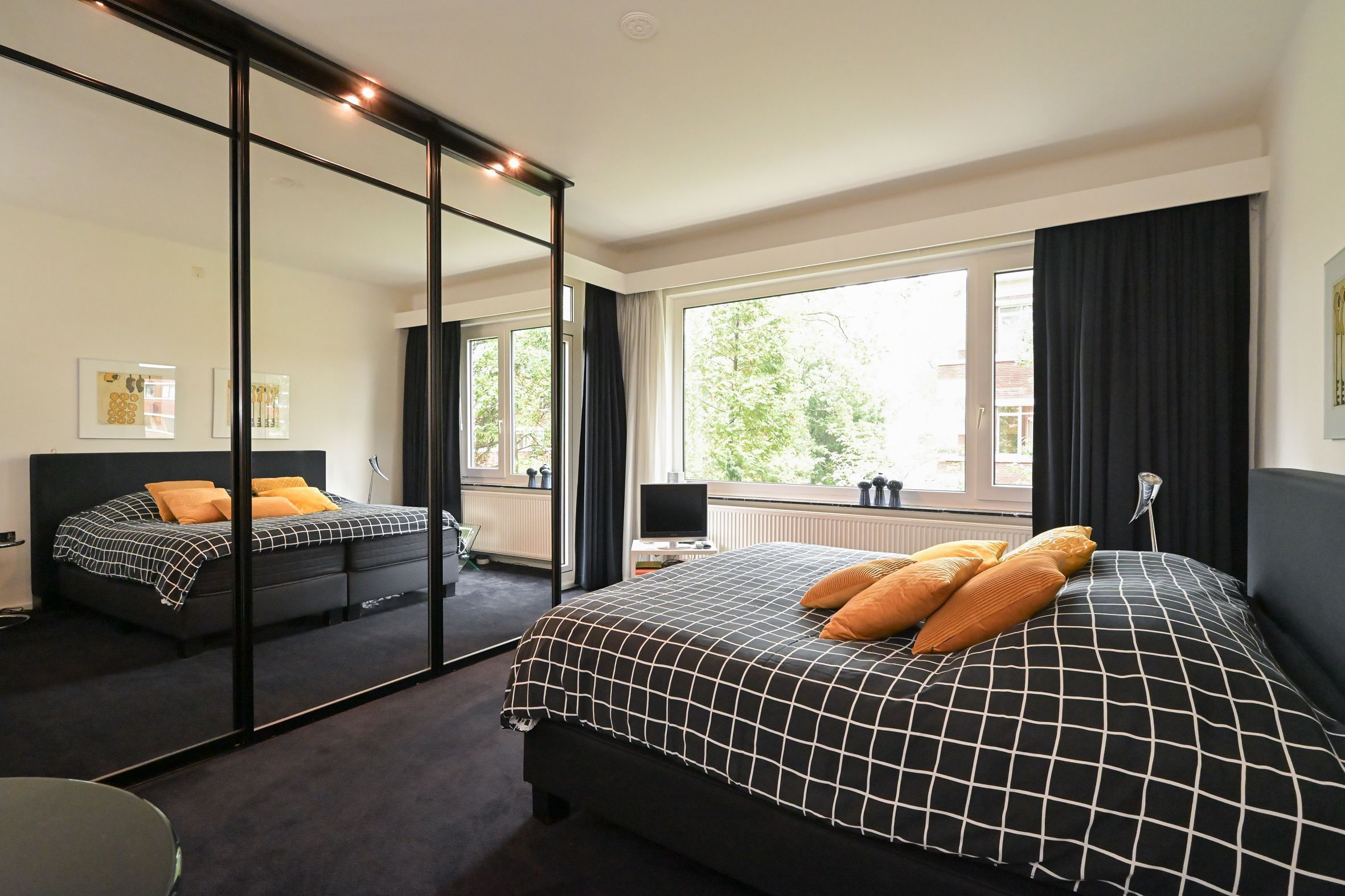 Van Kijfhoeklaan 24 Photo Blur 14