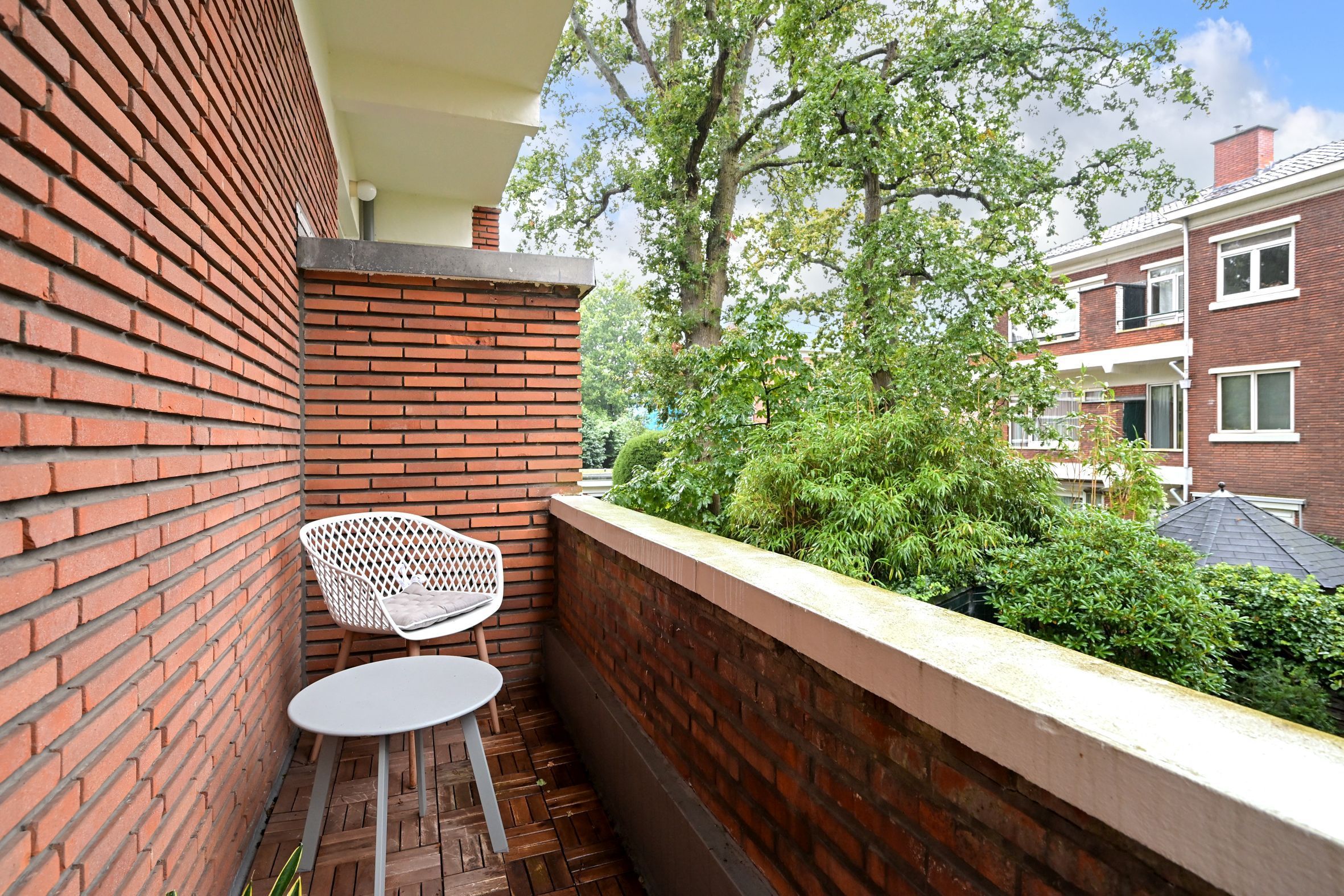 Van Kijfhoeklaan 24 Photo Blur 17