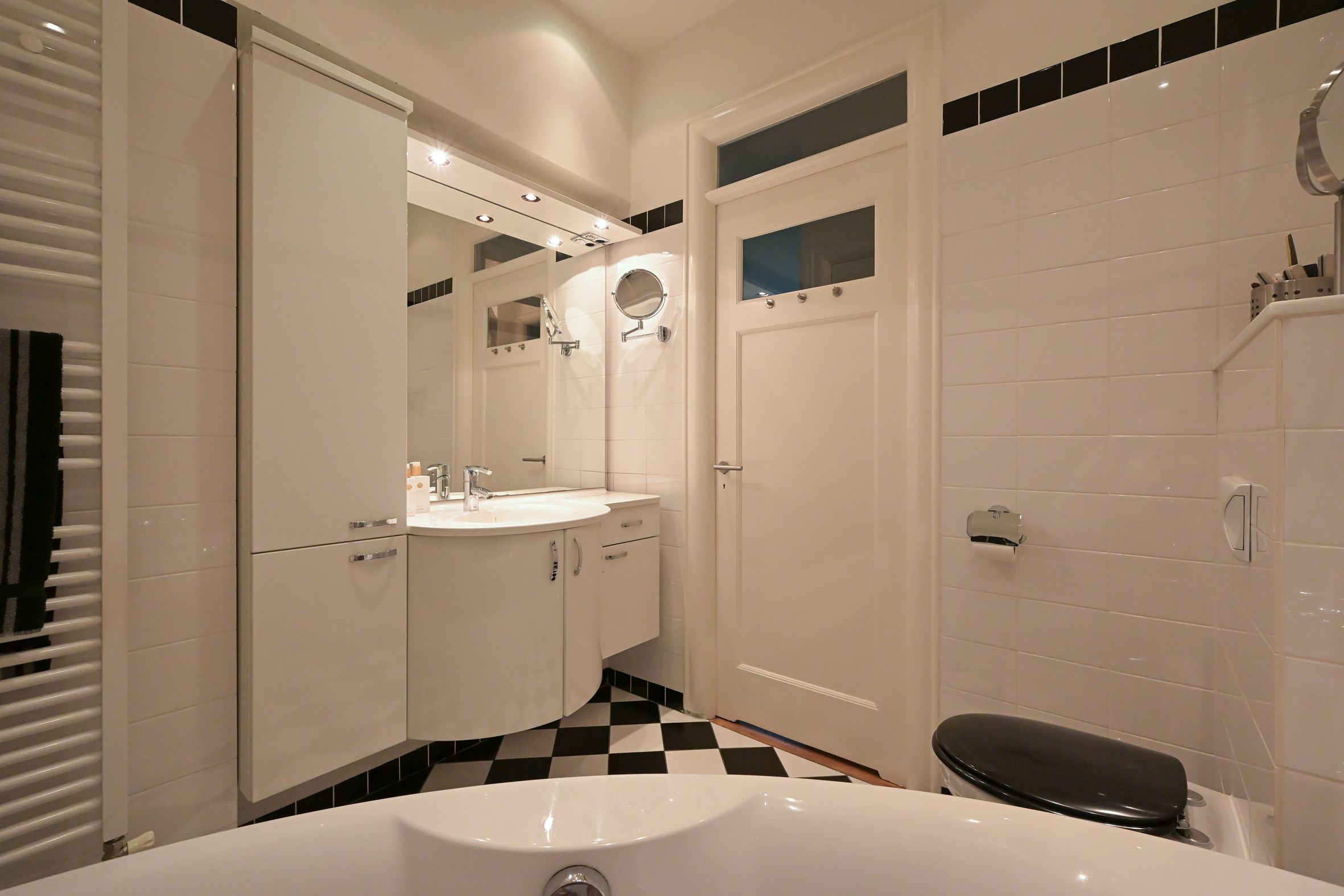 Van Kijfhoeklaan 24 Photo Blur 19