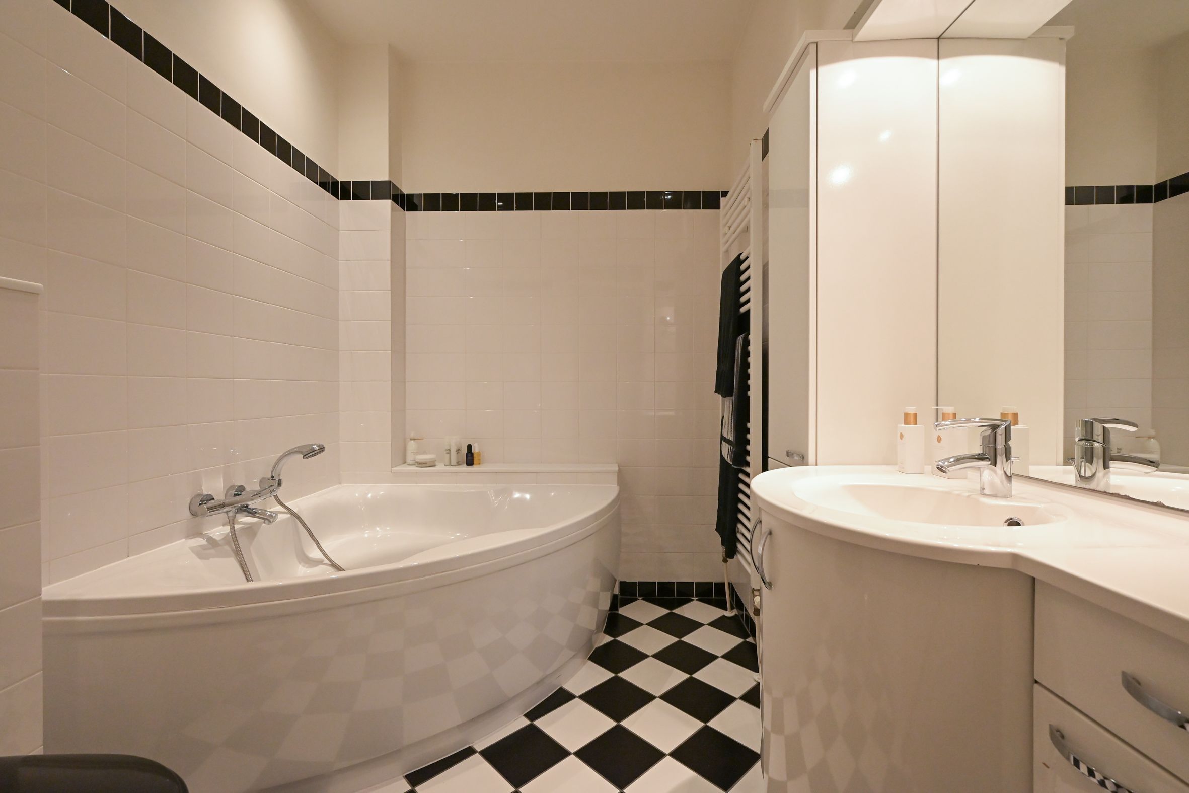 Van Kijfhoeklaan 24 Photo Blur 18