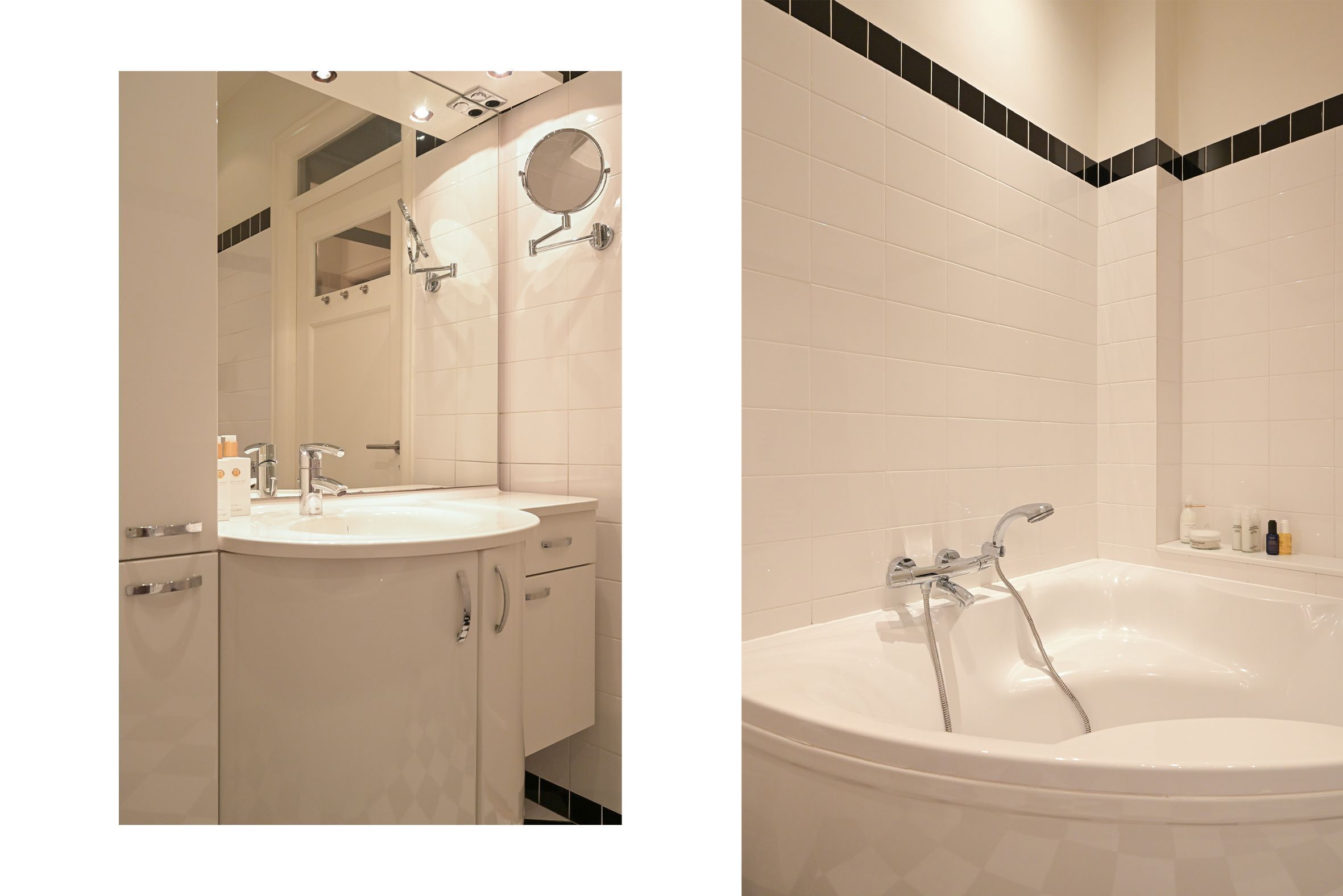 Van Kijfhoeklaan 24 Photo Blur 20