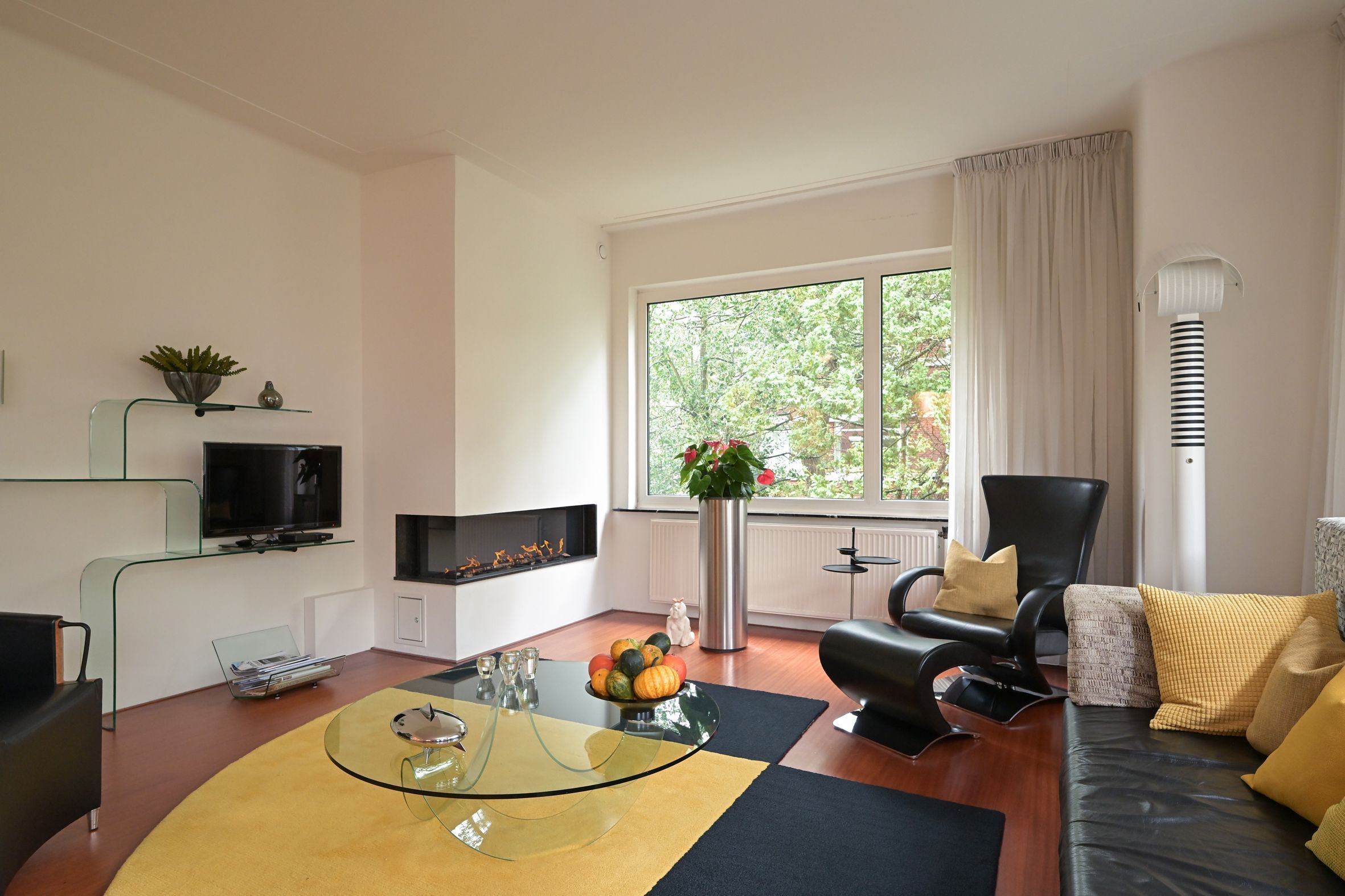 Van Kijfhoeklaan 24 Photo Blur 5