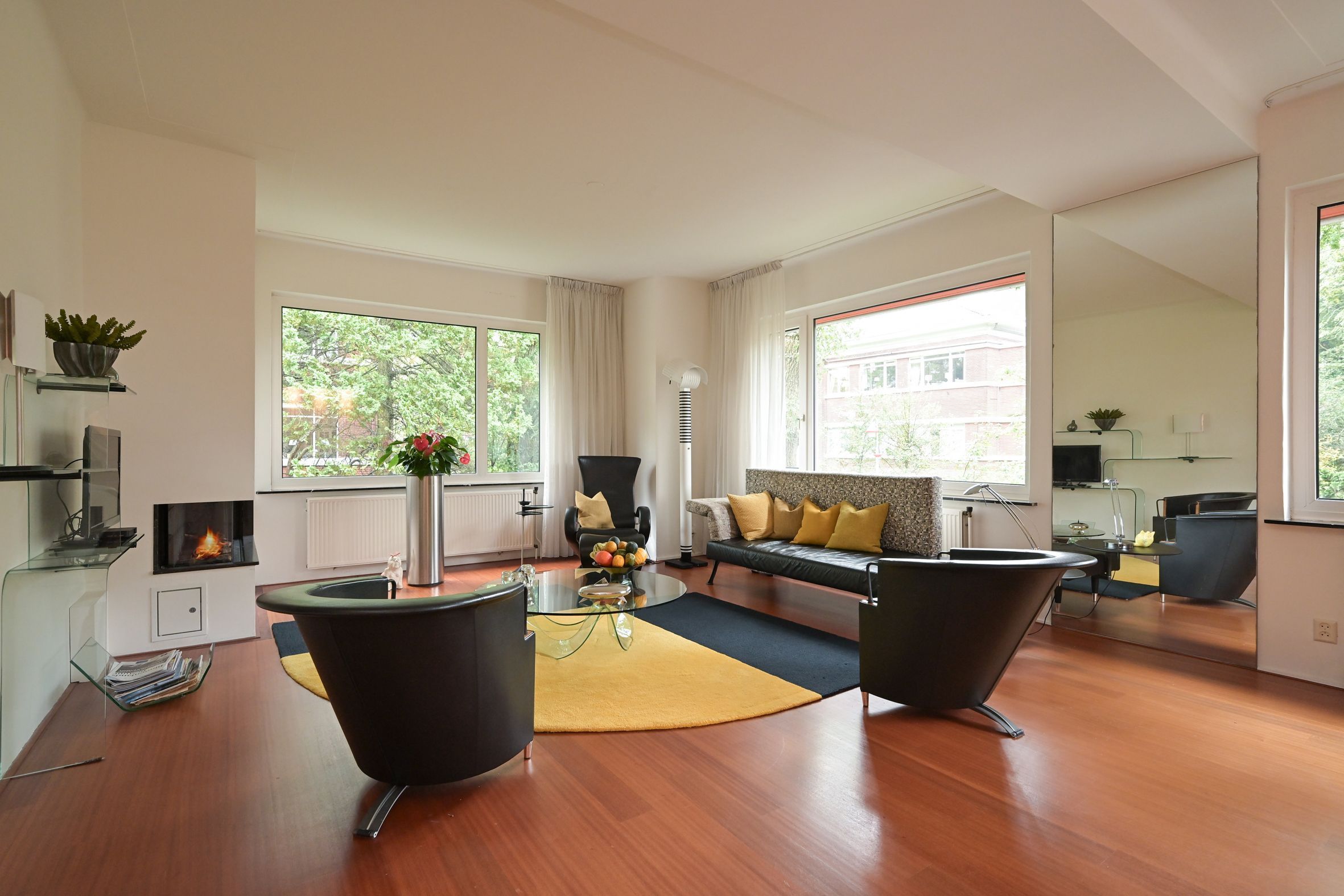 Van Kijfhoeklaan 24 Photo Blur 3