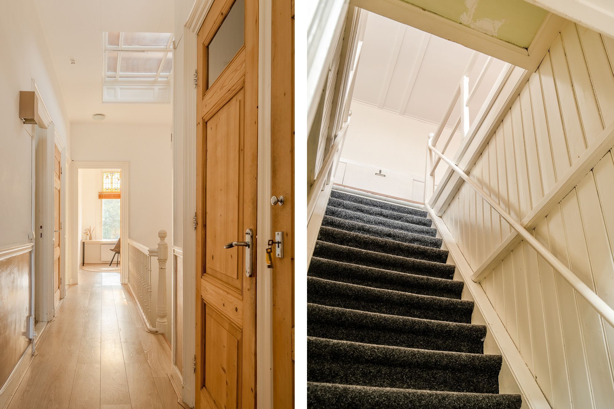 Cornelis de Wittlaan 35-B Photo Blur 13