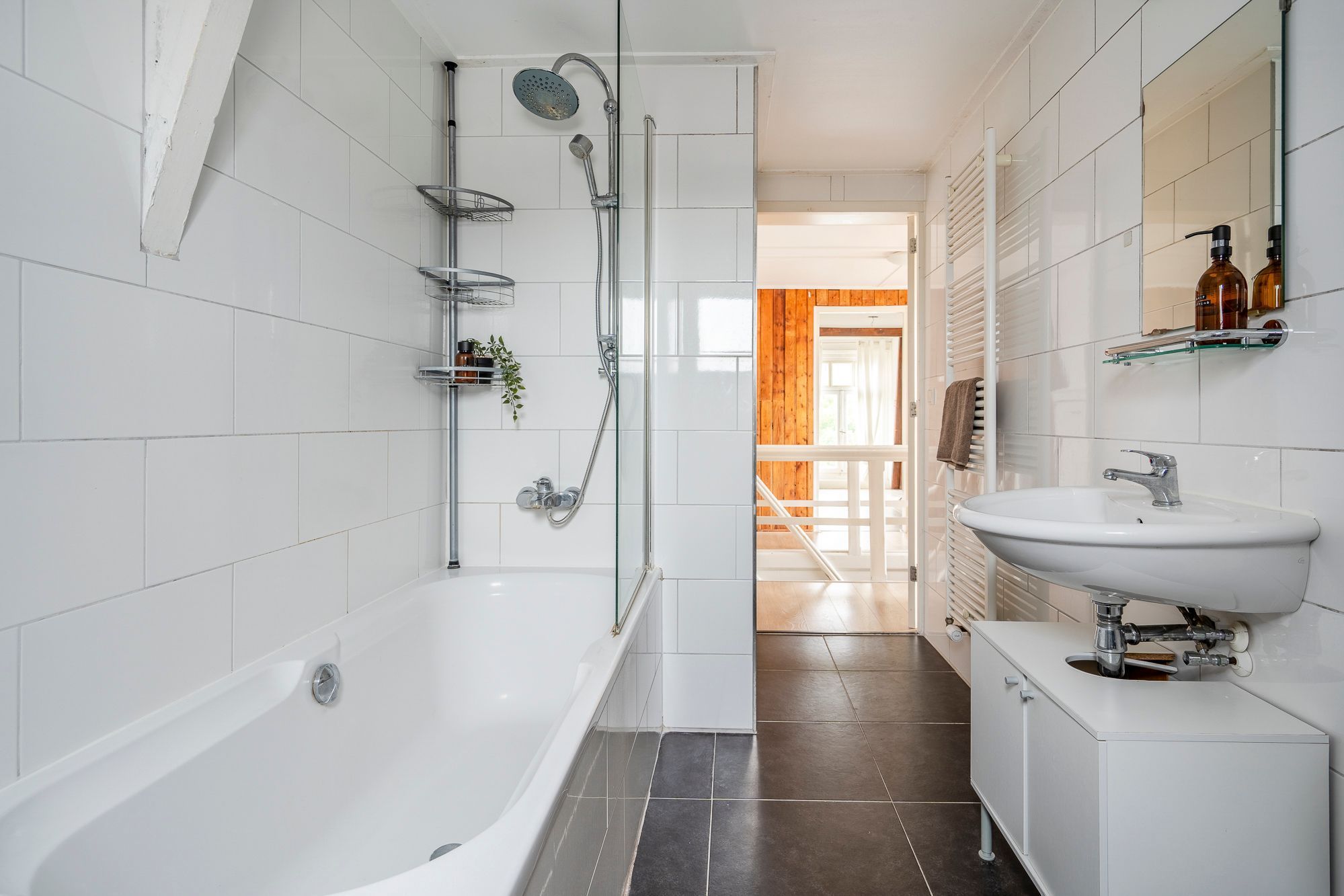 Cornelis de Wittlaan 35-B Photo Blur 19