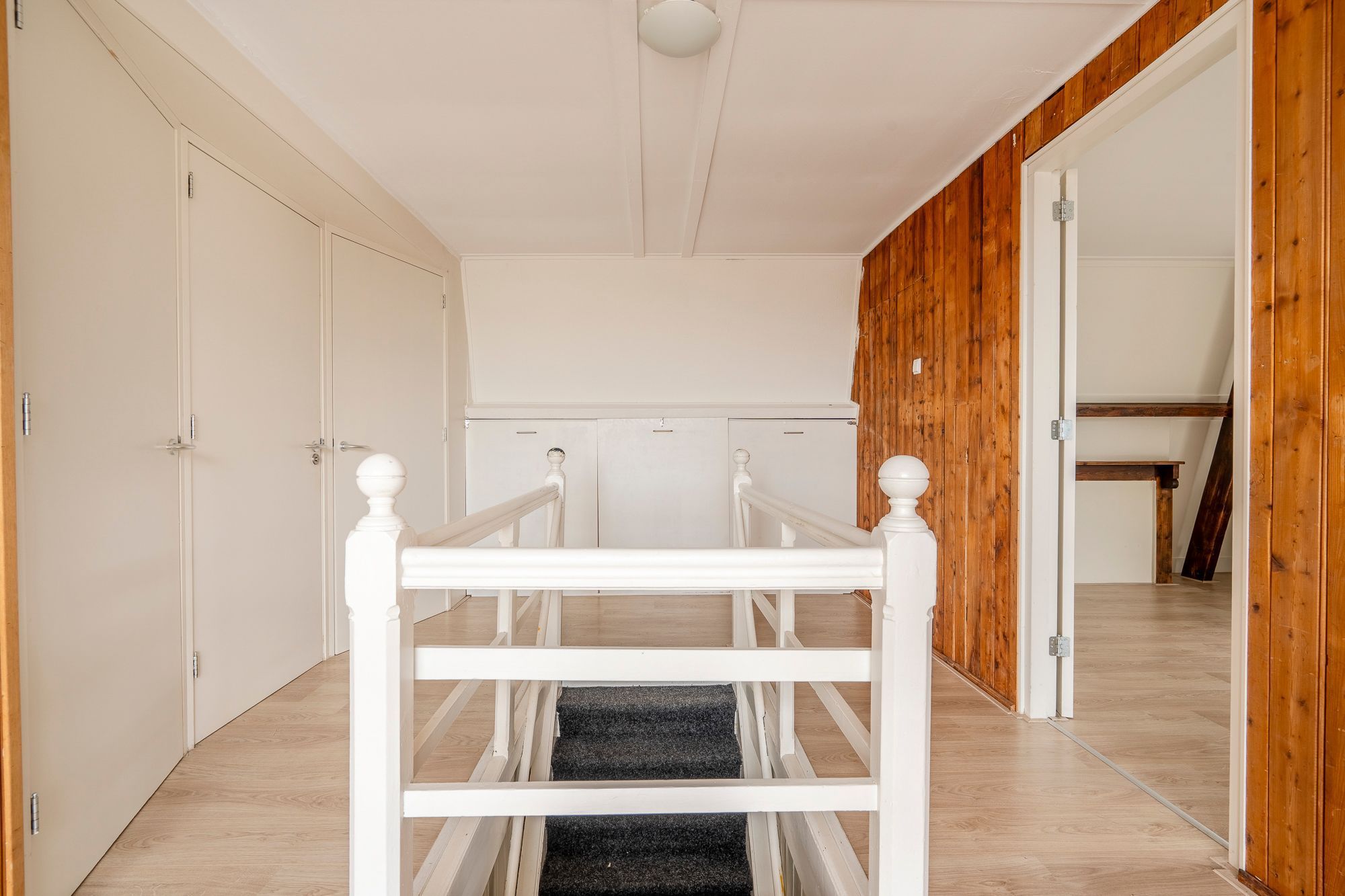 Cornelis de Wittlaan 35-B Photo Blur 20