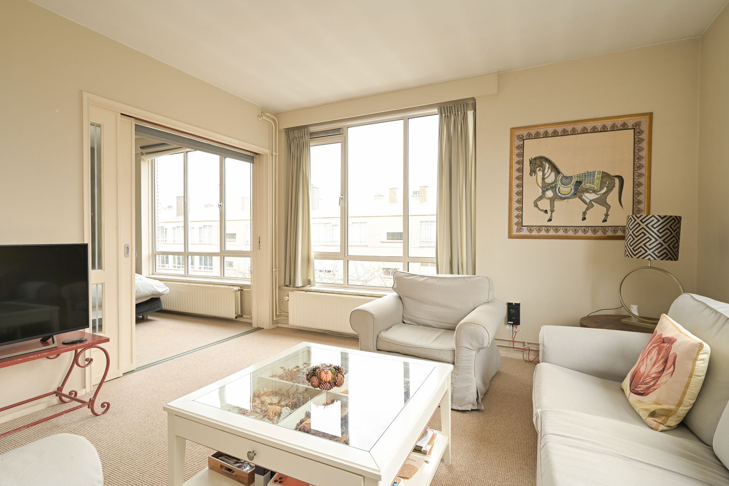 Breitnerlaan 292 Photo Blur 3