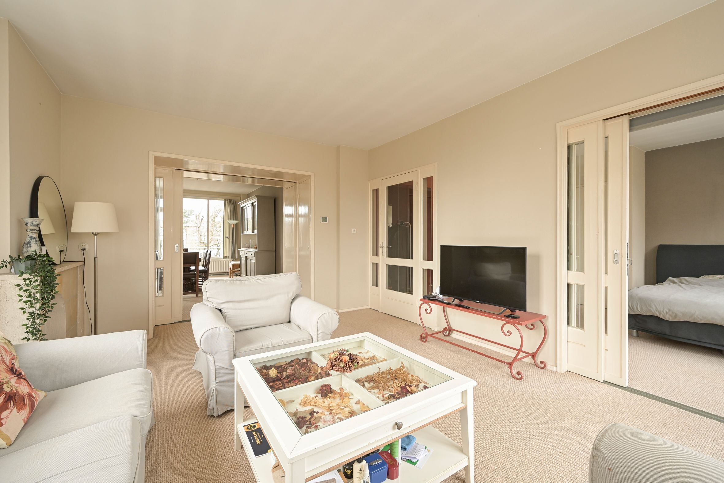 Breitnerlaan 292 Photo Blur 4