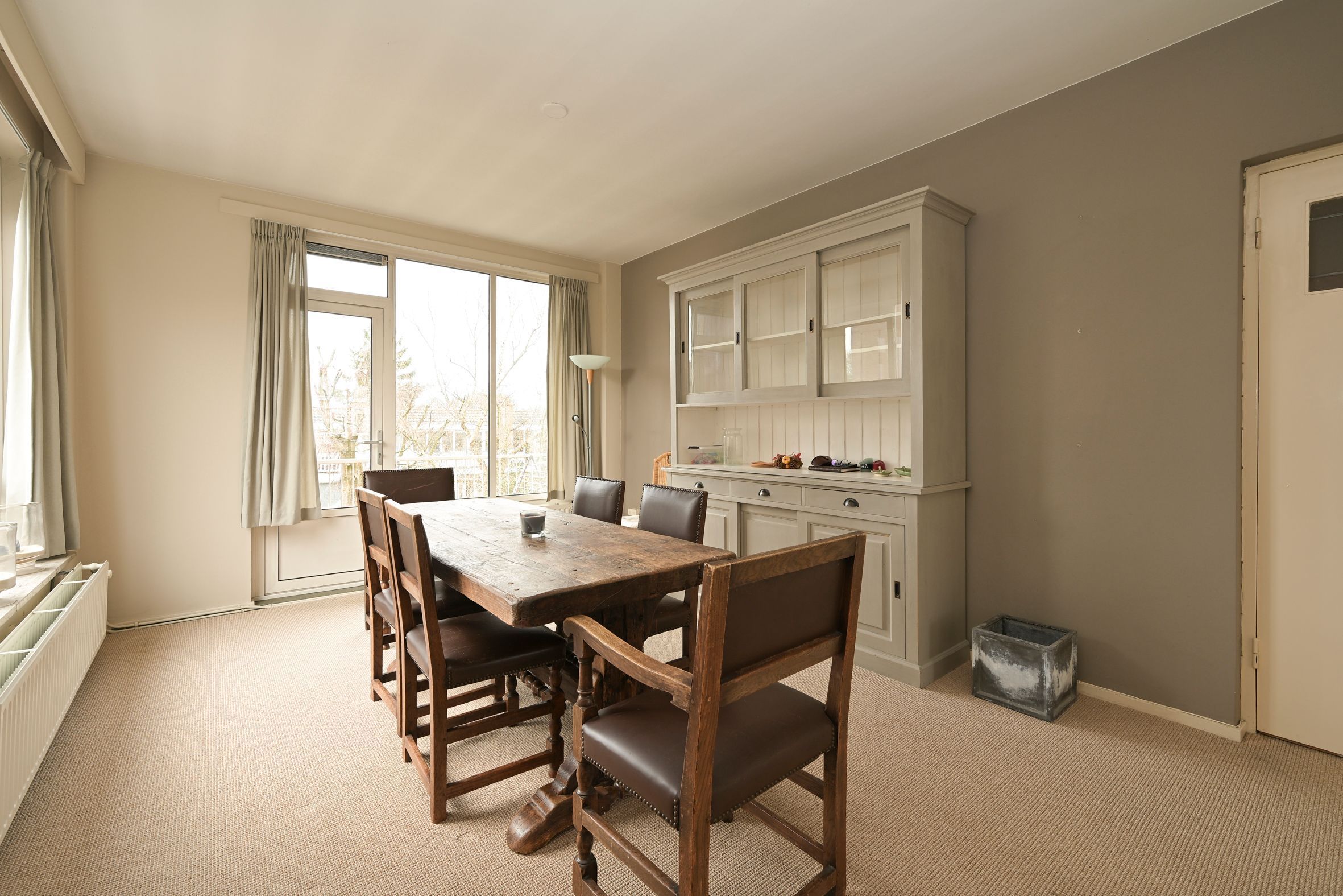 Breitnerlaan 292 Photo Blur 6