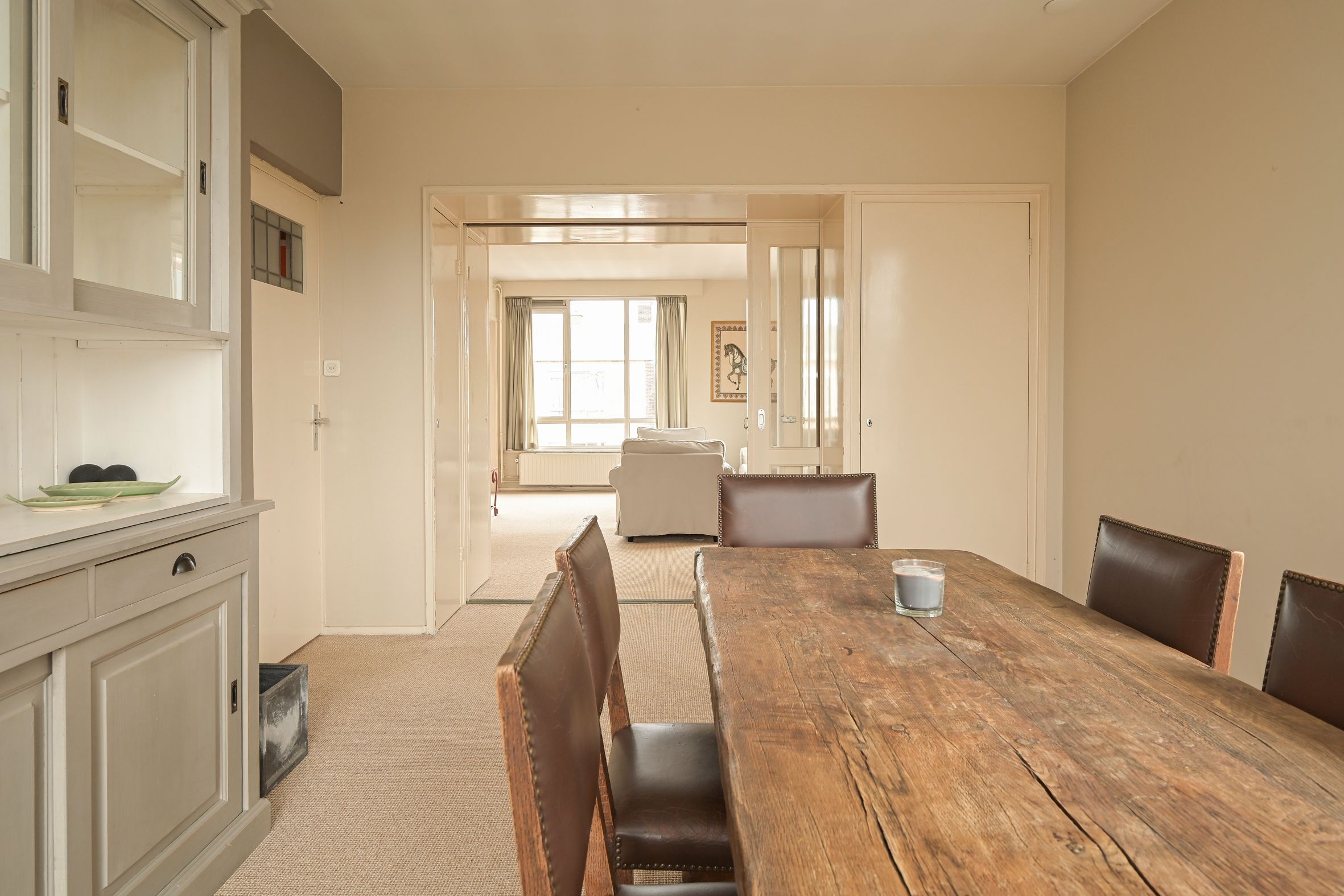 Breitnerlaan 292 Photo Blur 7