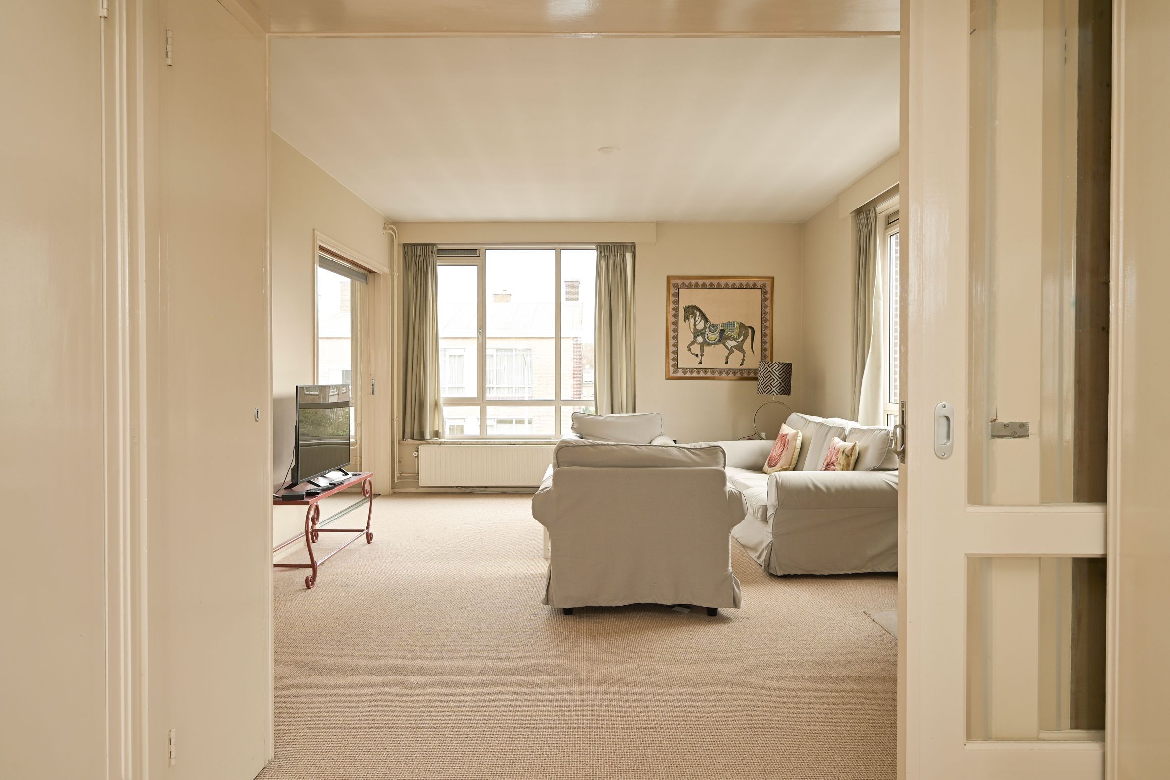 Breitnerlaan 292 Photo Blur 8