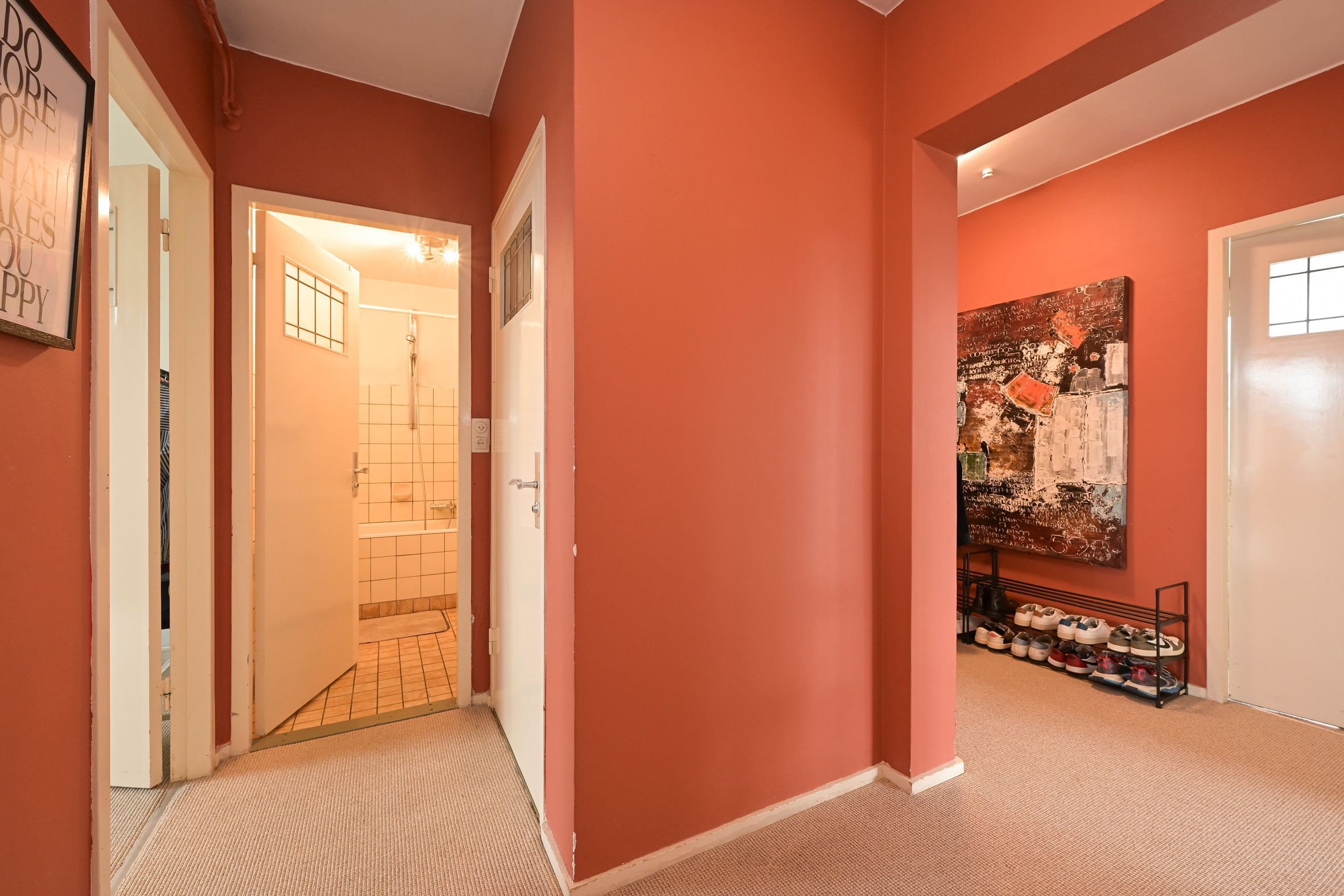 Breitnerlaan 292 Photo Blur 9