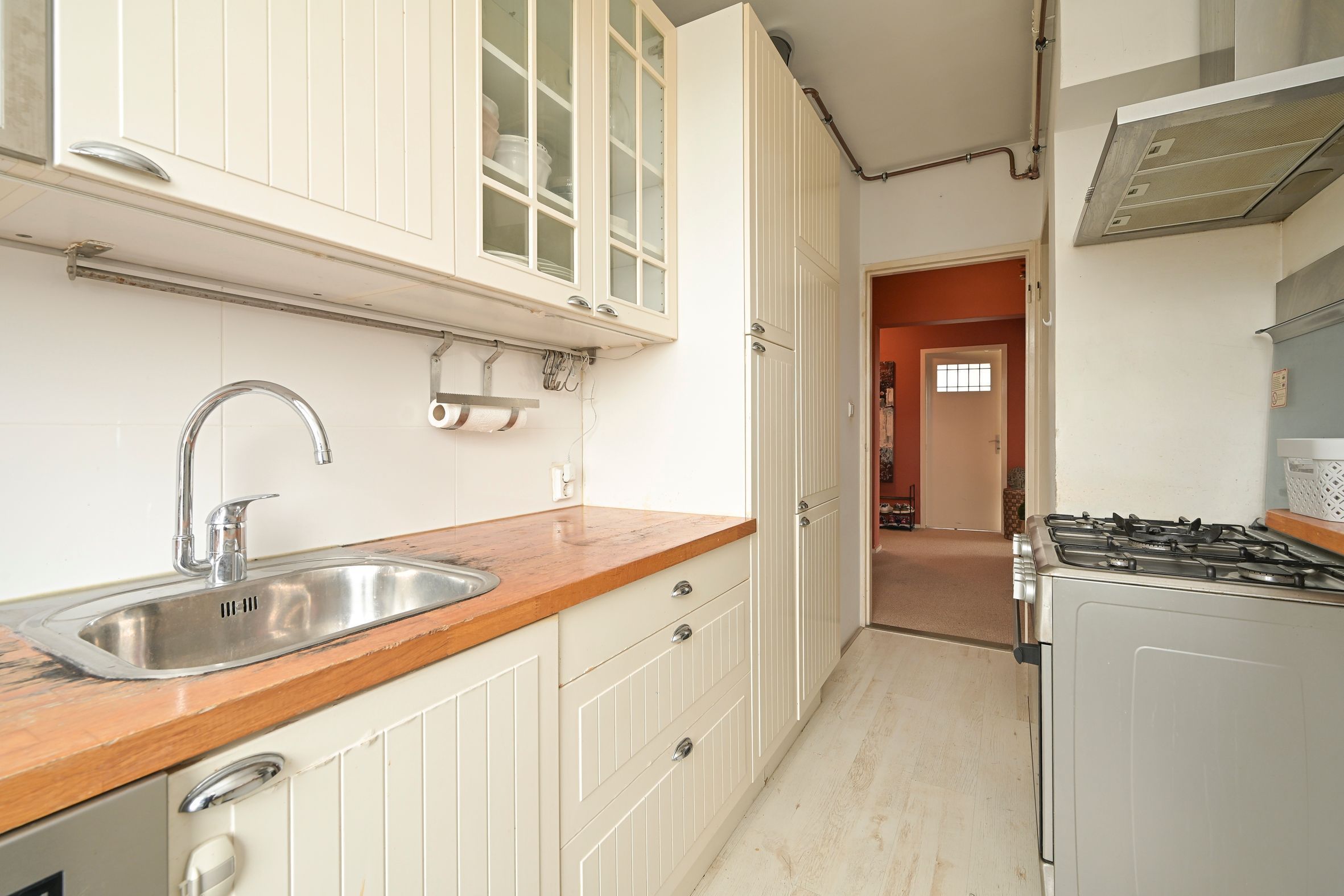 Breitnerlaan 292 Photo Blur 10