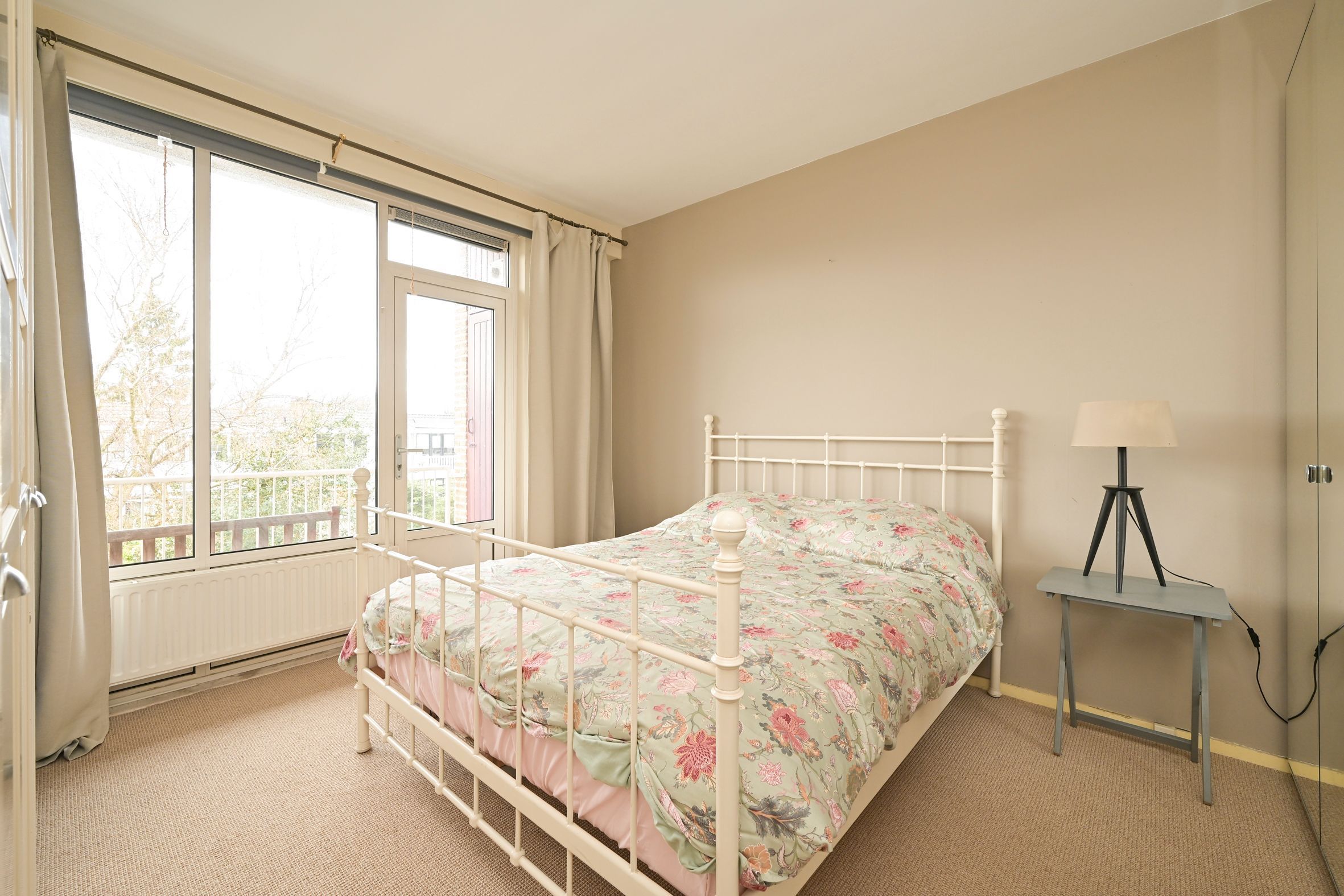 Breitnerlaan 292 Photo Blur 14