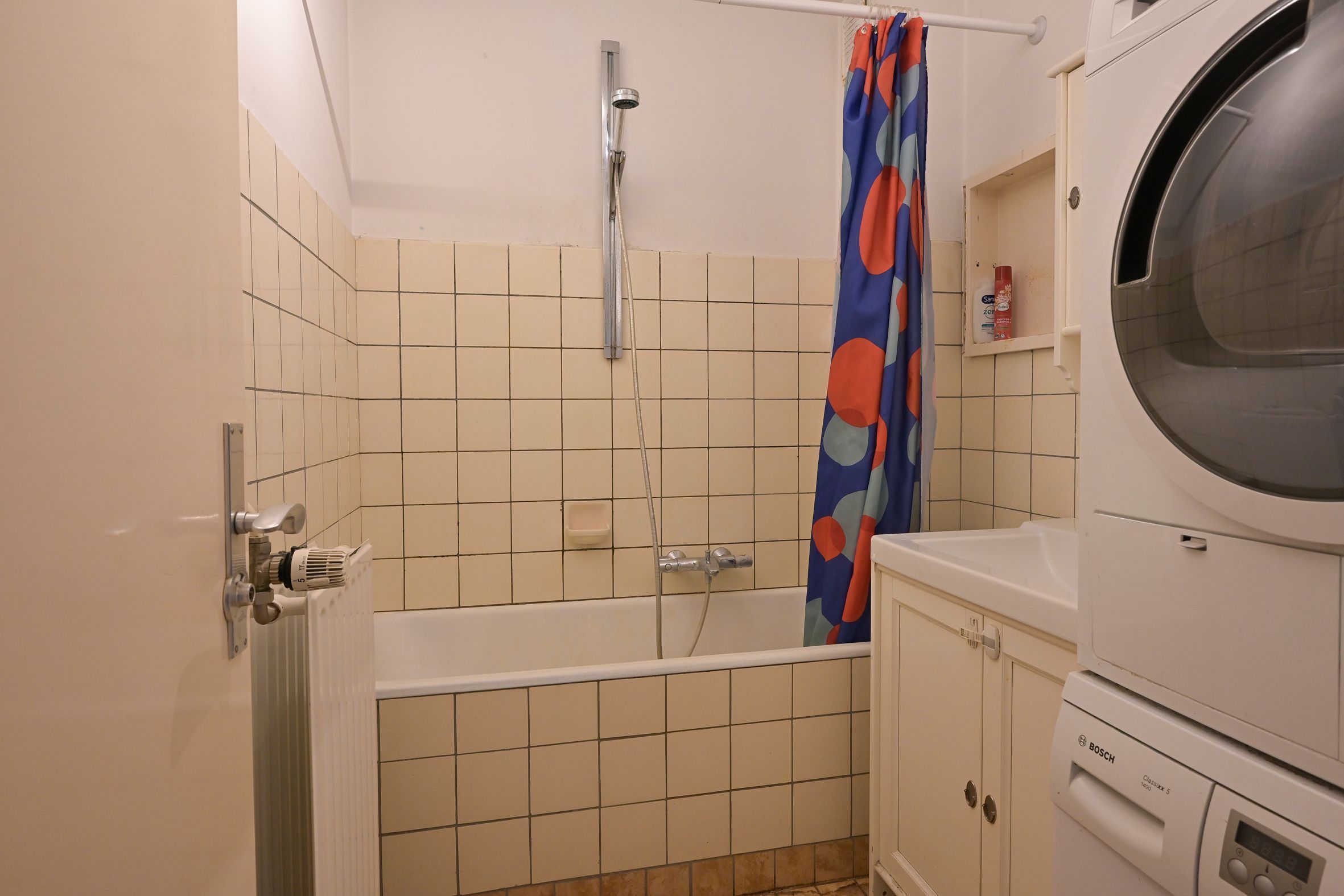 Breitnerlaan 292 Photo Blur 15