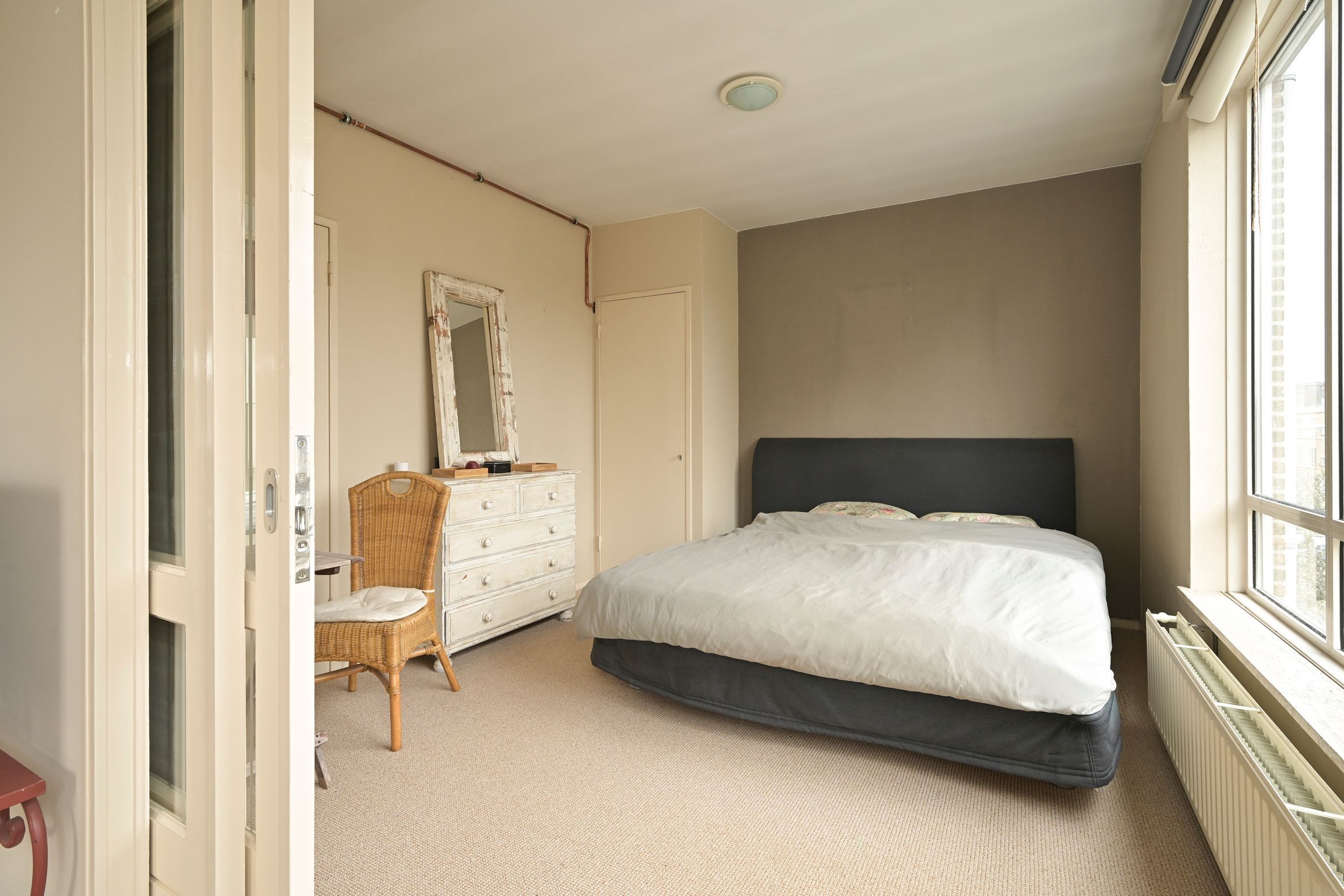 Breitnerlaan 292 Photo Blur 16