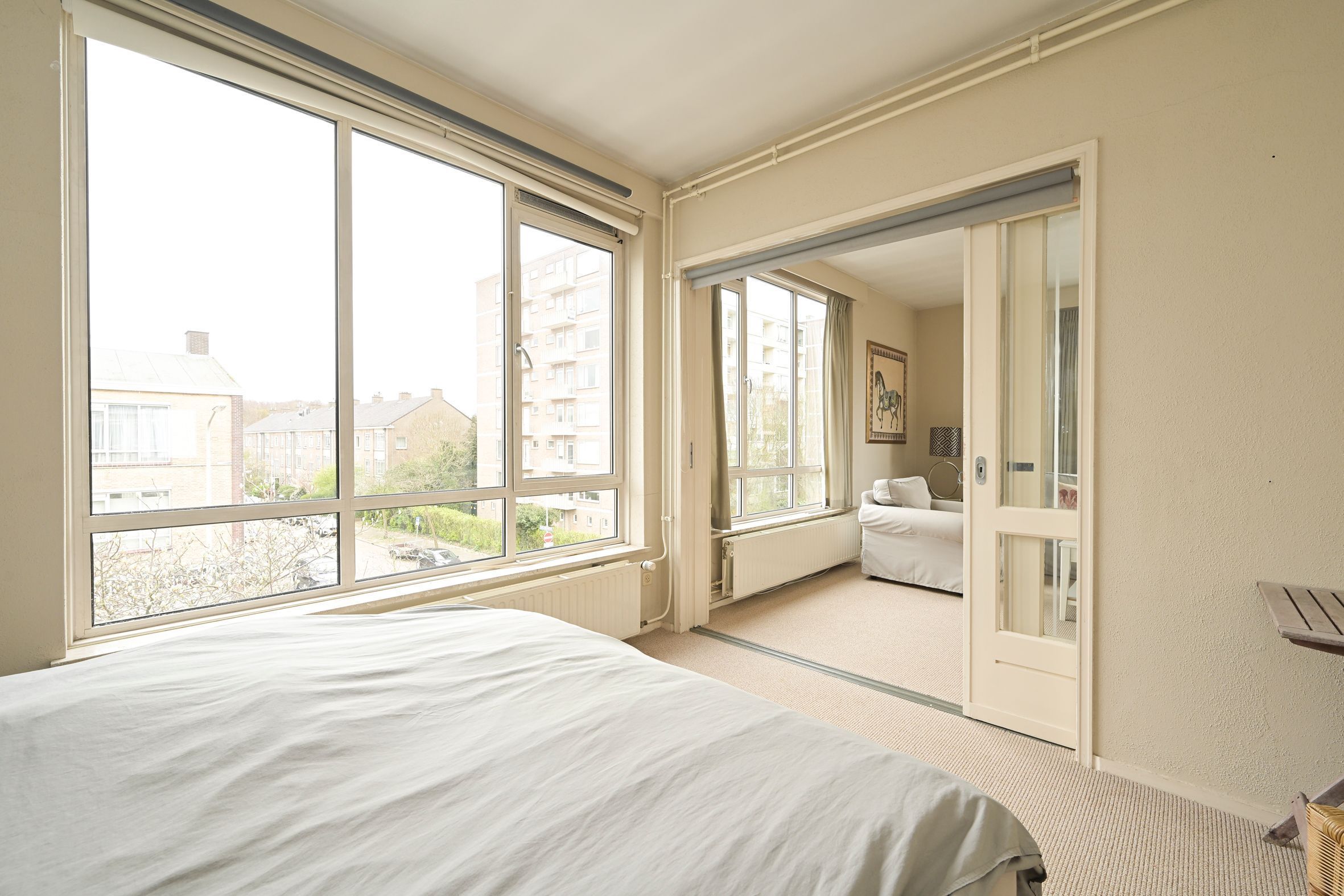 Breitnerlaan 292 Photo Blur 17