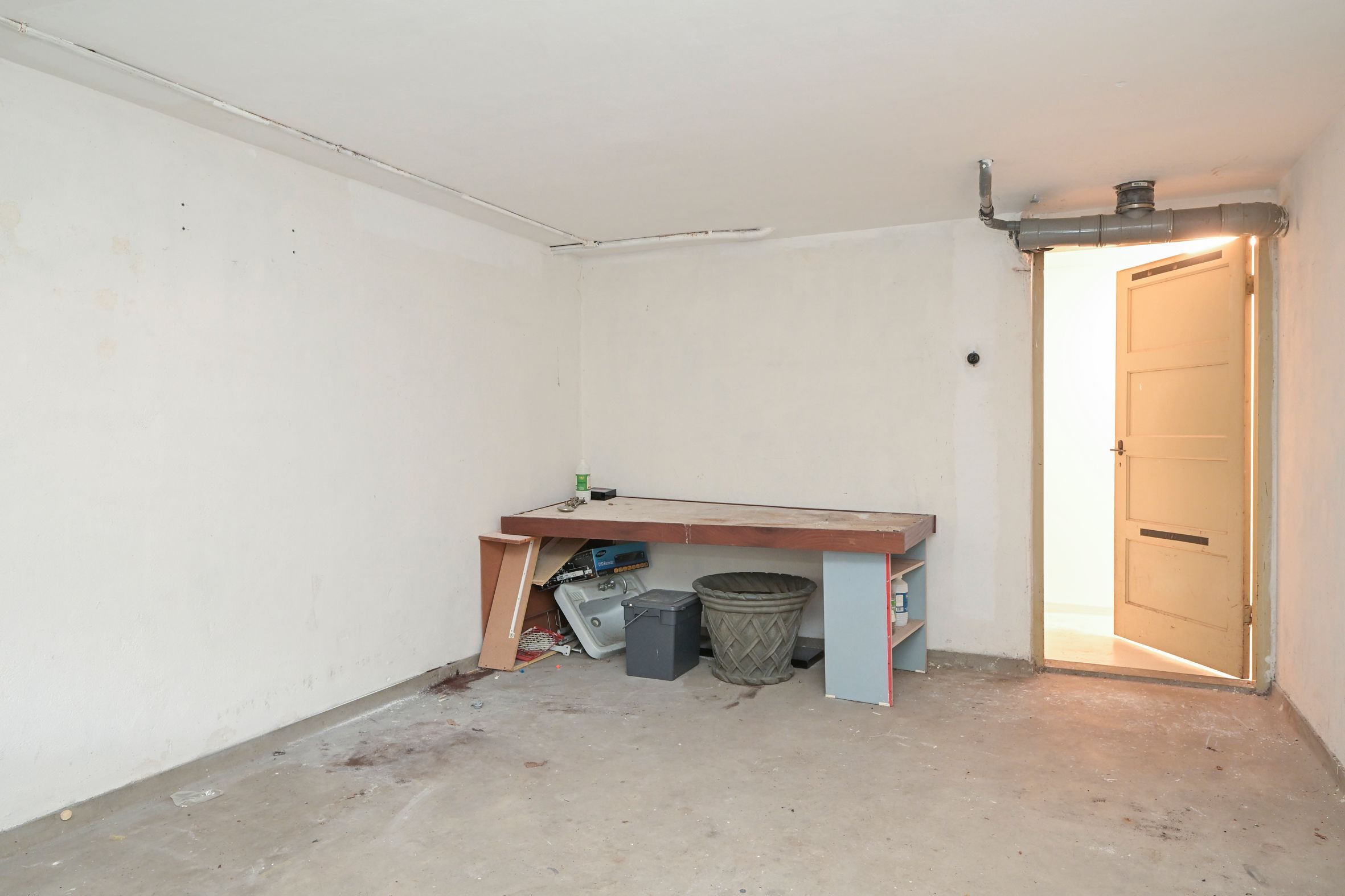 Breitnerlaan 292 Photo Blur 19