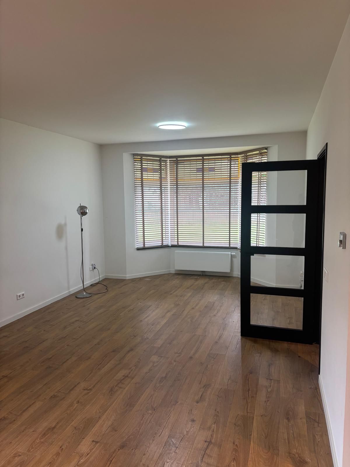 Sir Winston Churchilllaan 464 Photo Blur 4