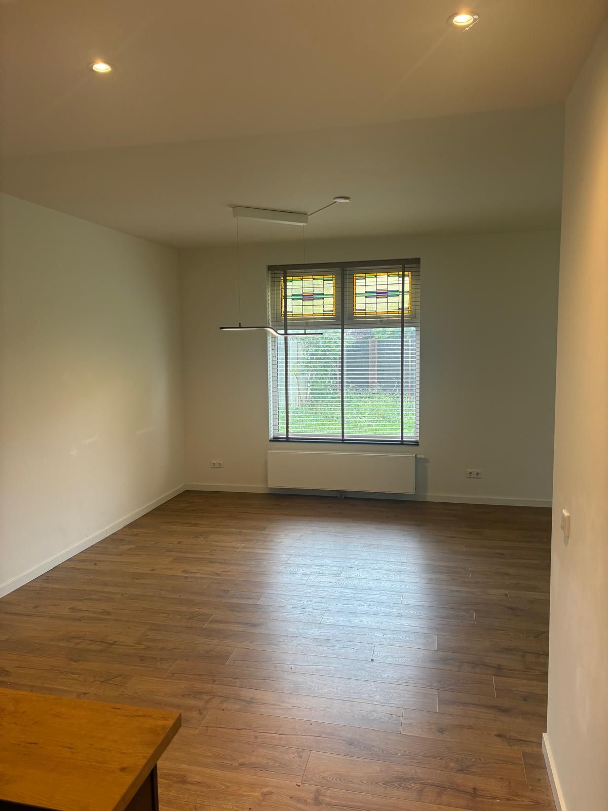 Sir Winston Churchilllaan 464 Photo Blur 5