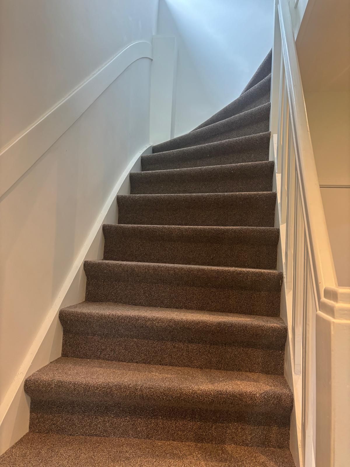 Sir Winston Churchilllaan 464 Photo Blur 8