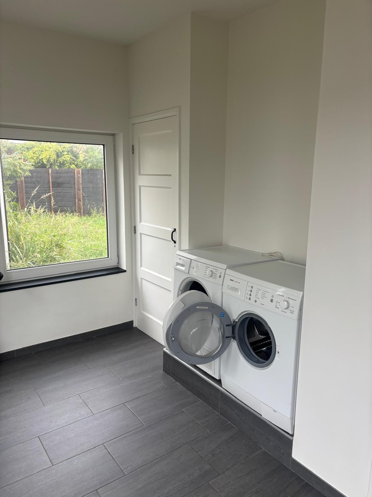 Sir Winston Churchilllaan 464 Photo Blur 6