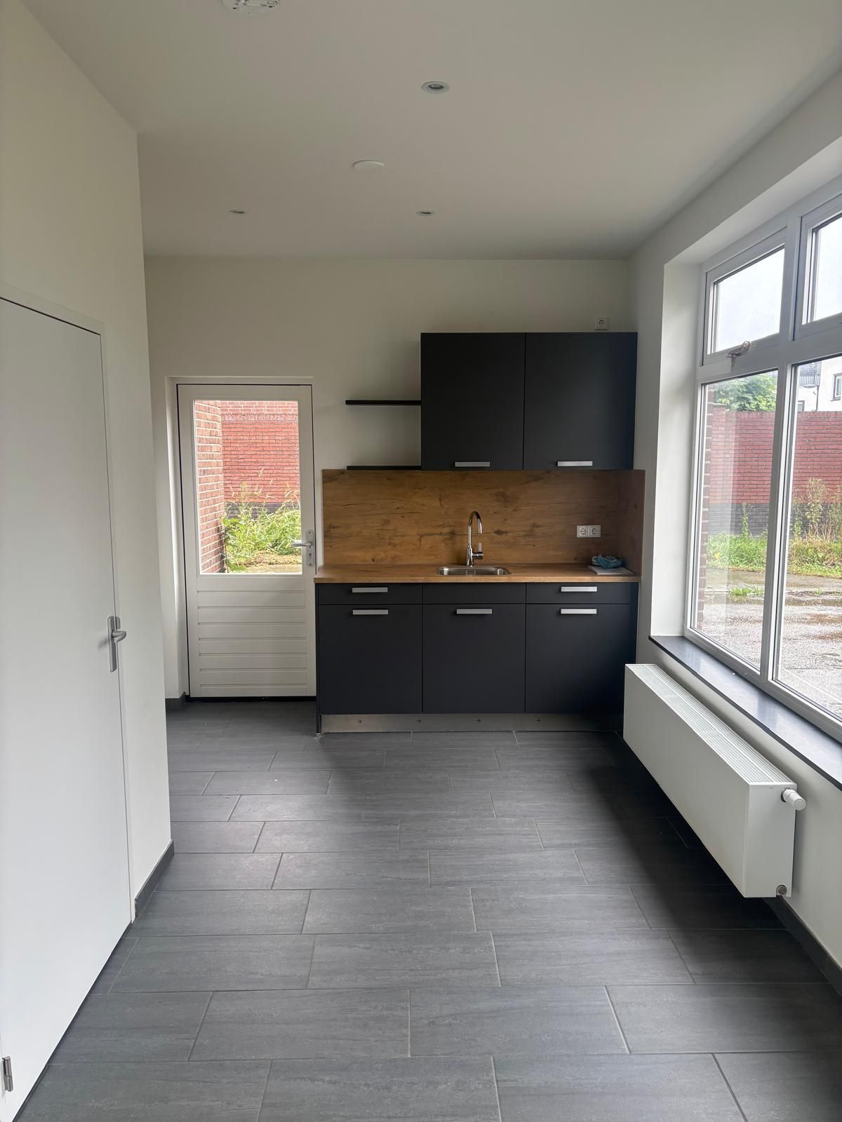 Sir Winston Churchilllaan 464 Photo Blur 7