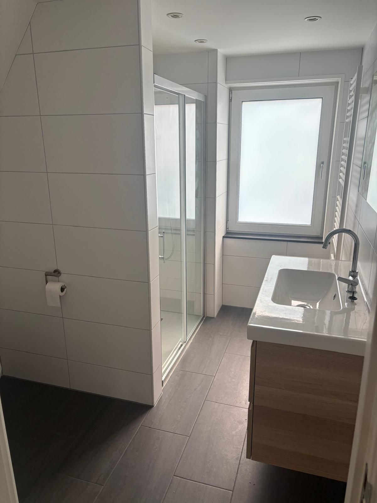 Sir Winston Churchilllaan 464 Photo Blur 12