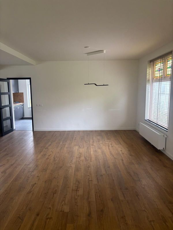 Sir Winston Churchilllaan 464 Photo 2