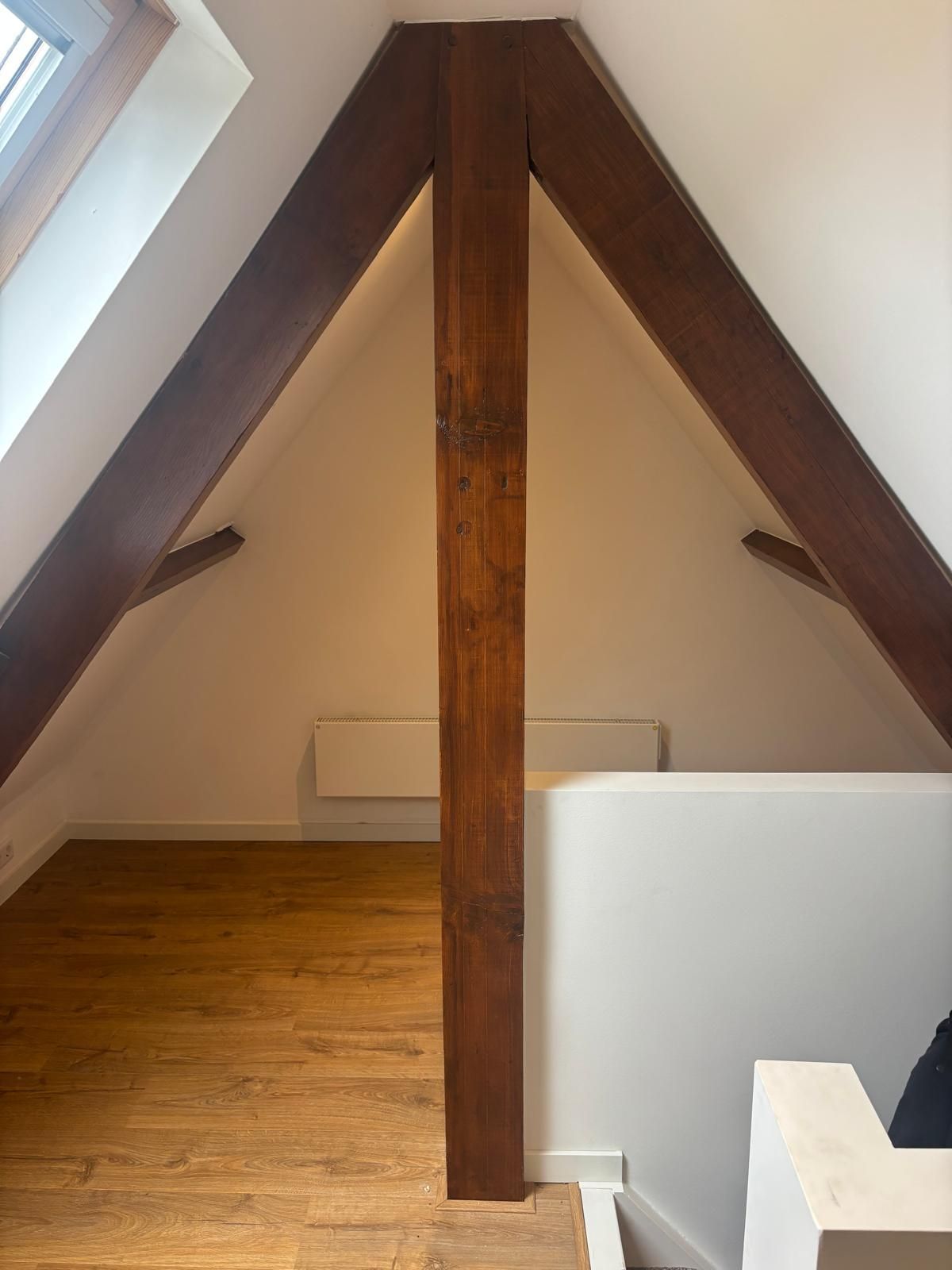 Sir Winston Churchilllaan 464 Photo Blur 13