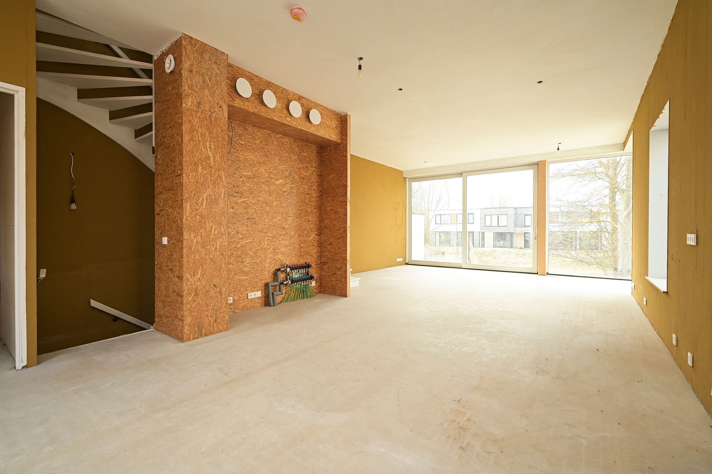 Duinslag 71 Photo Blur 1