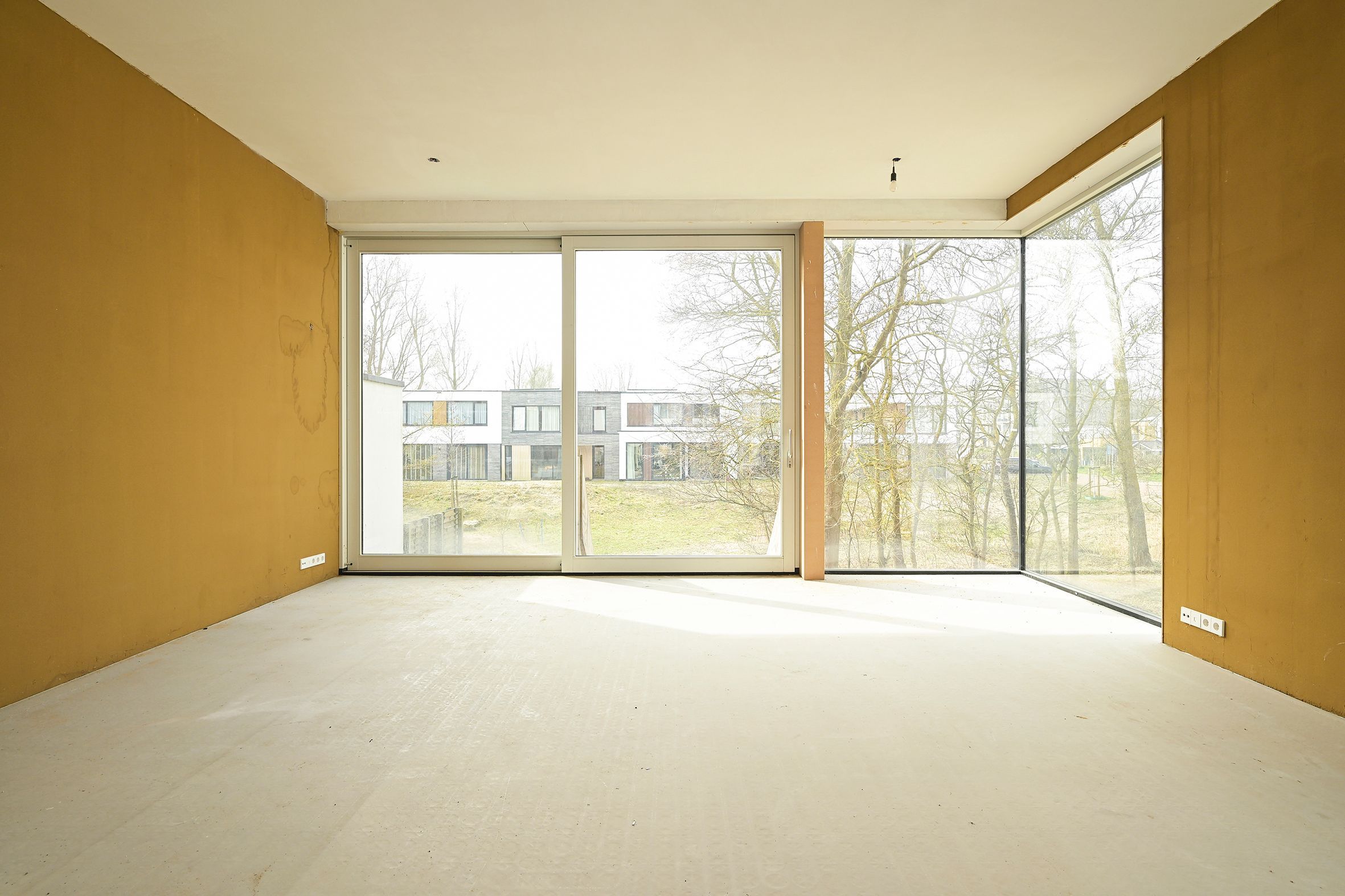 Duinslag 71 Photo Blur 3