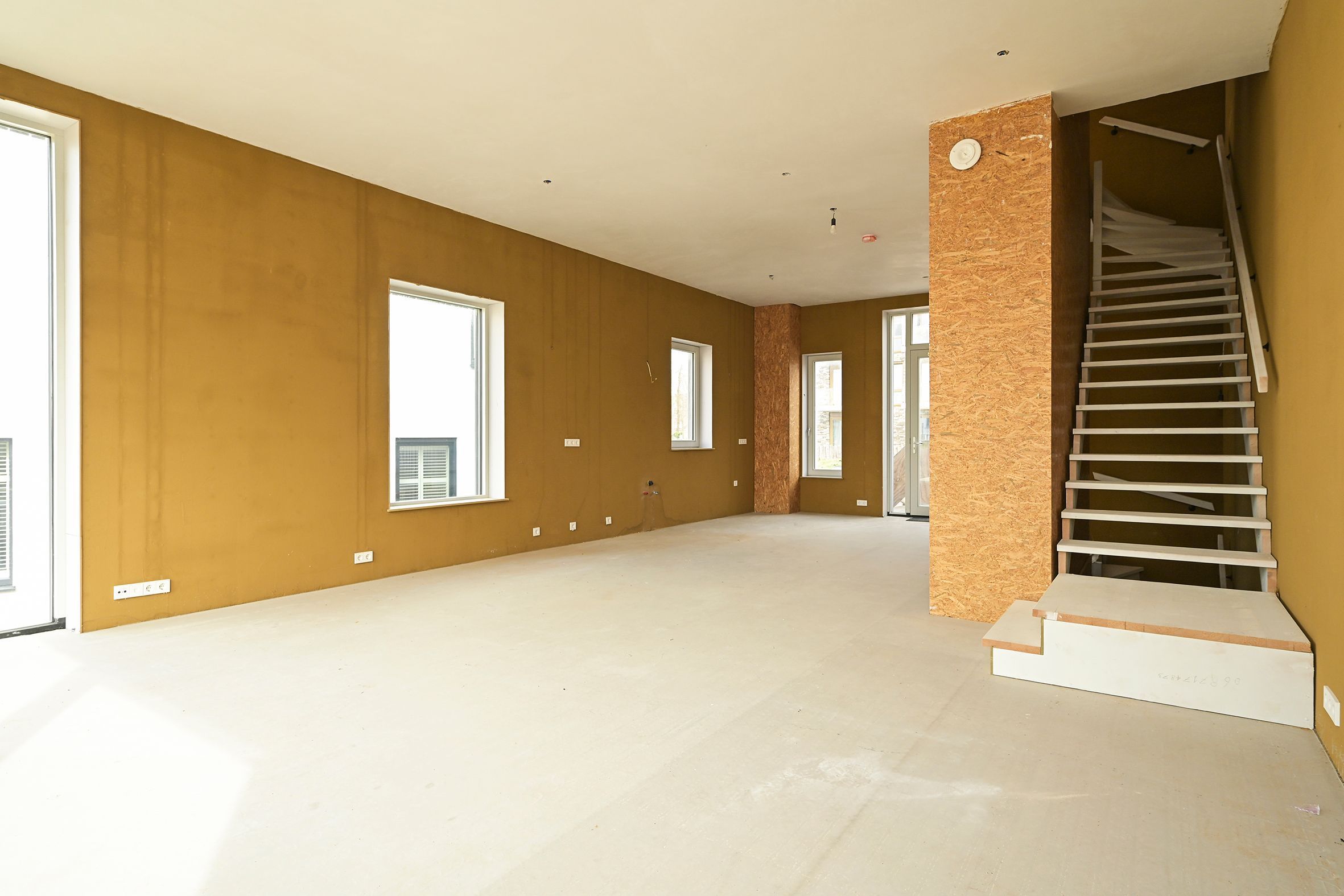 Duinslag 71 Photo Blur 4