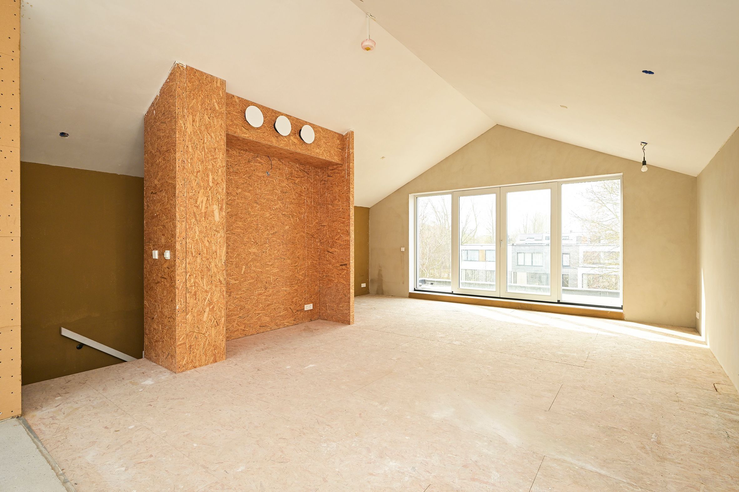 Duinslag 71 Photo Blur 6