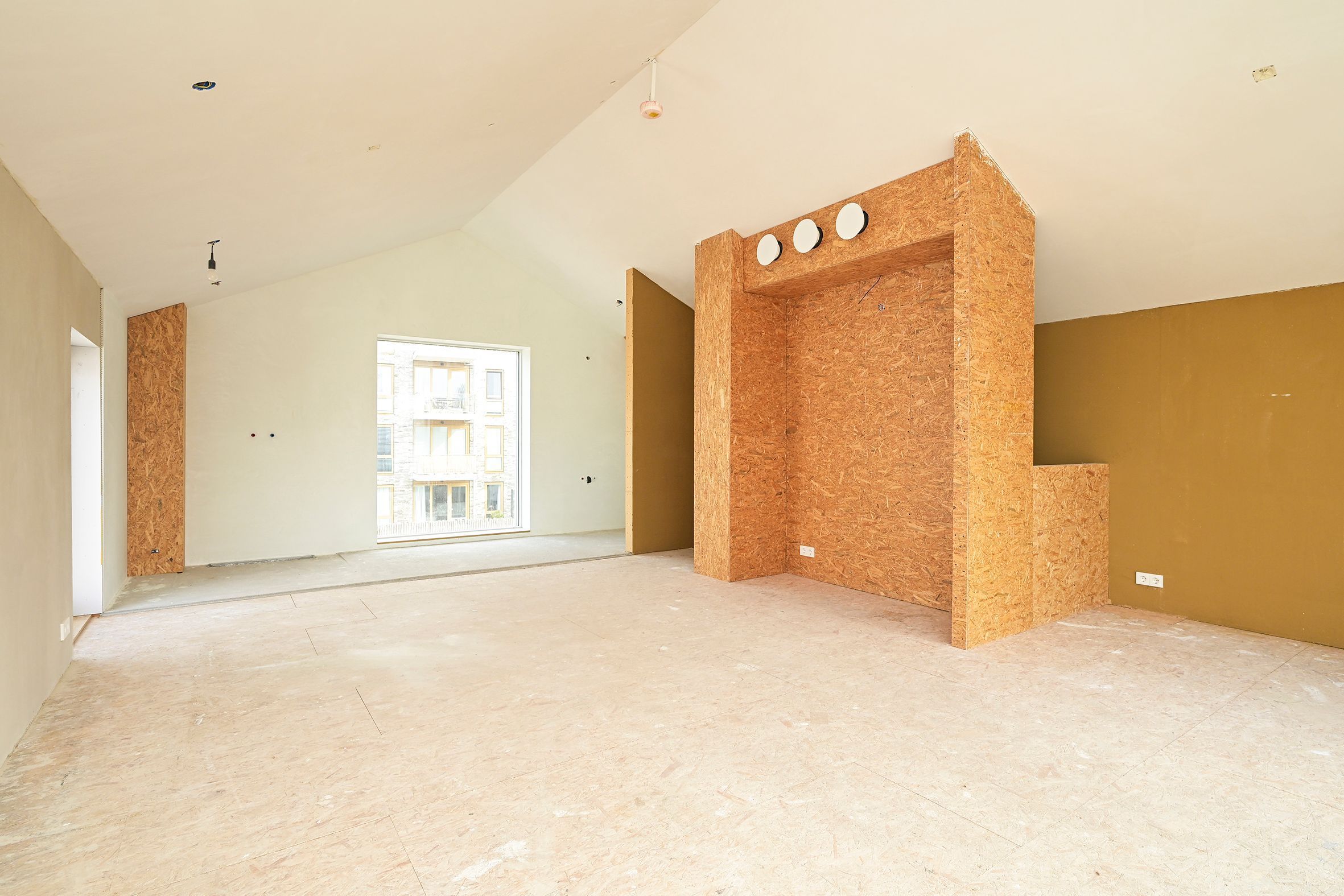 Duinslag 71 Photo Blur 7