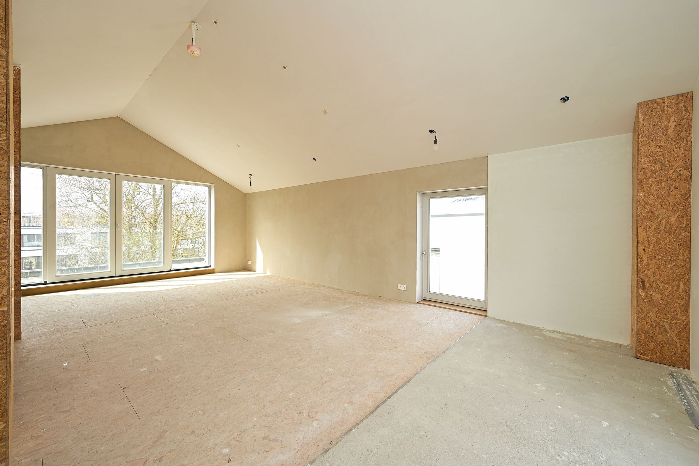 Duinslag 71 Photo Blur 9