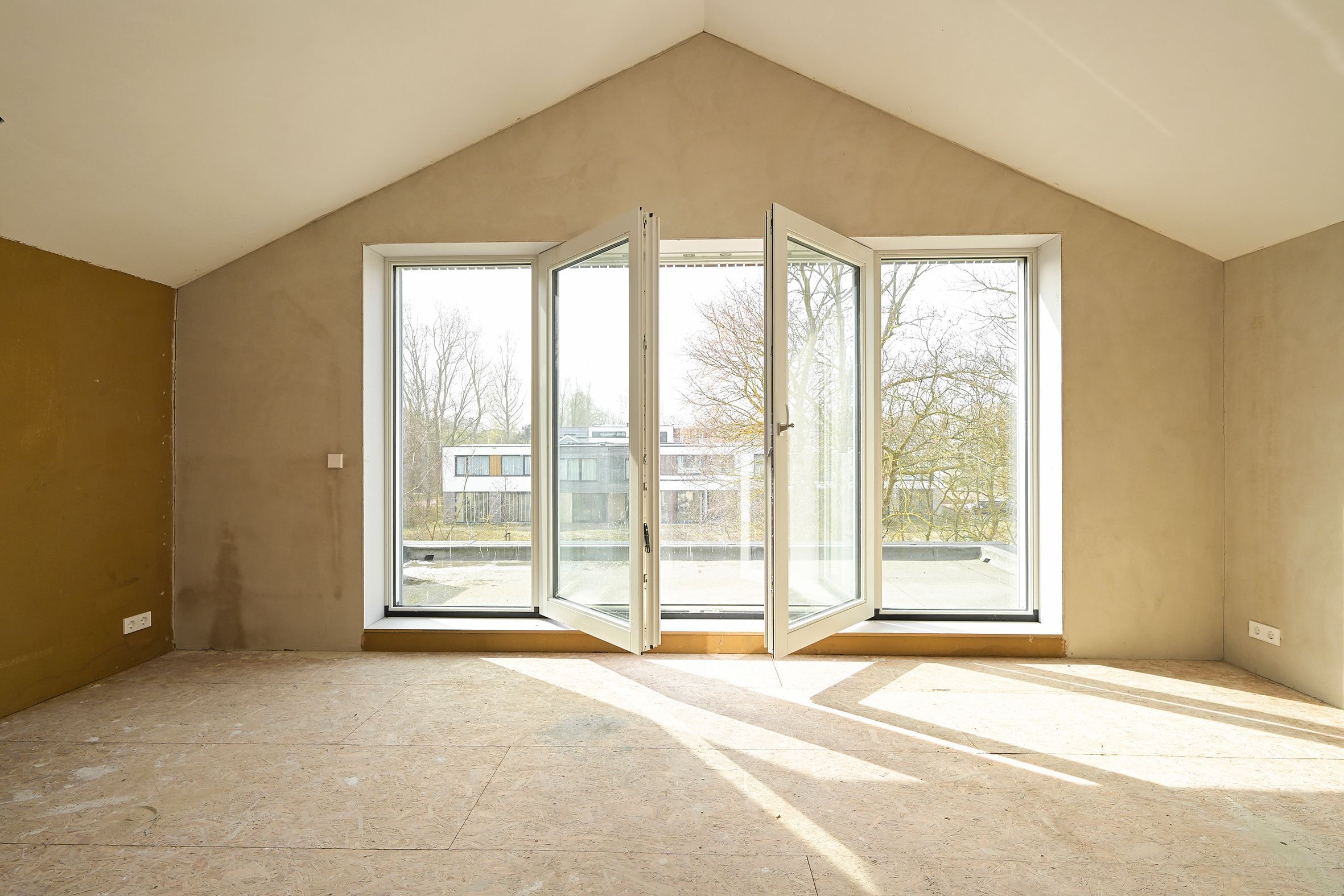 Duinslag 71 Photo Blur 11