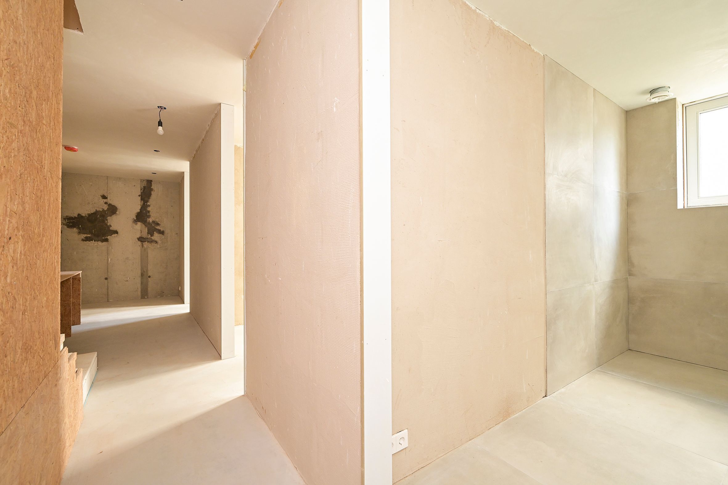 Duinslag 71 Photo Blur 13