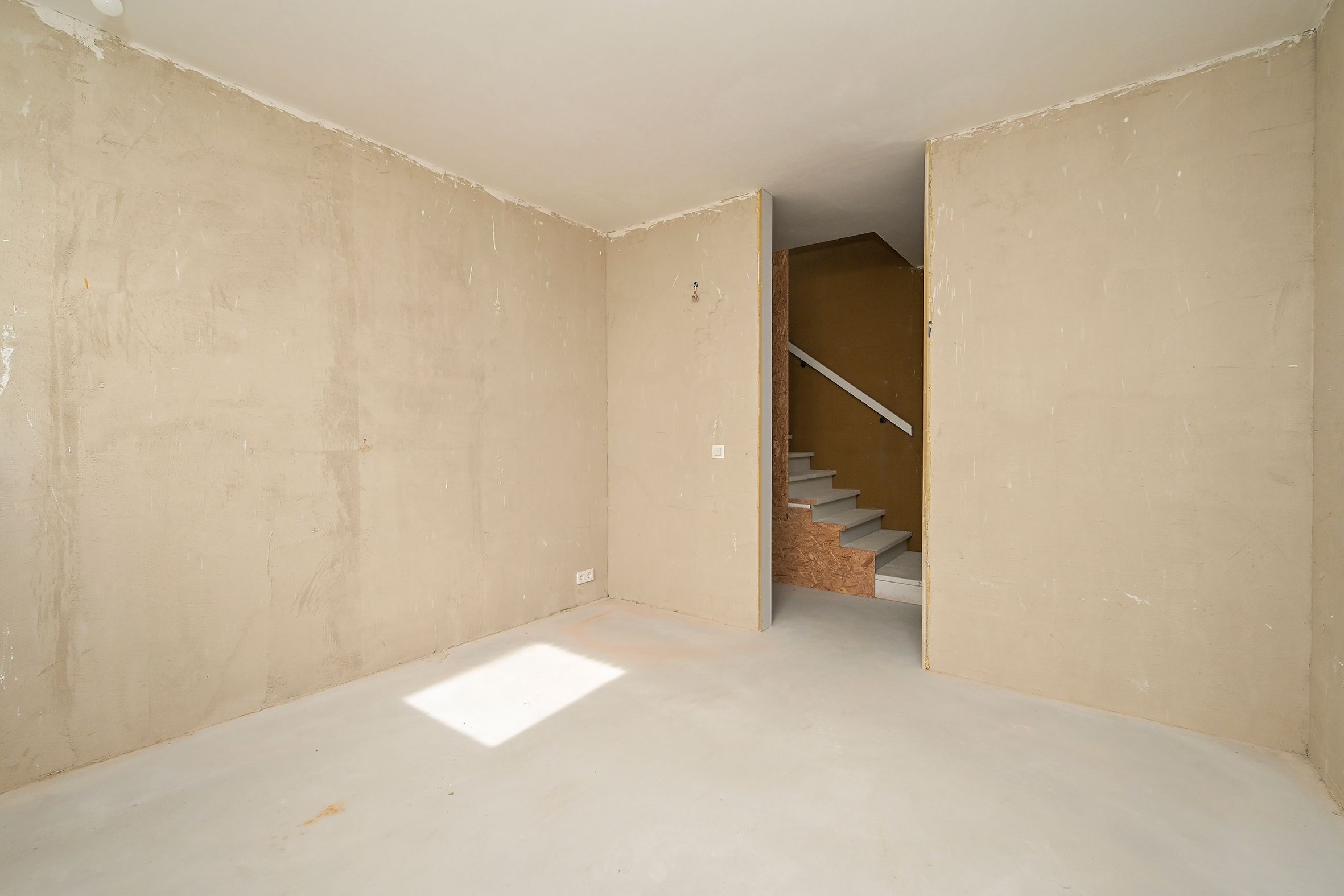 Duinslag 71 Photo Blur 16